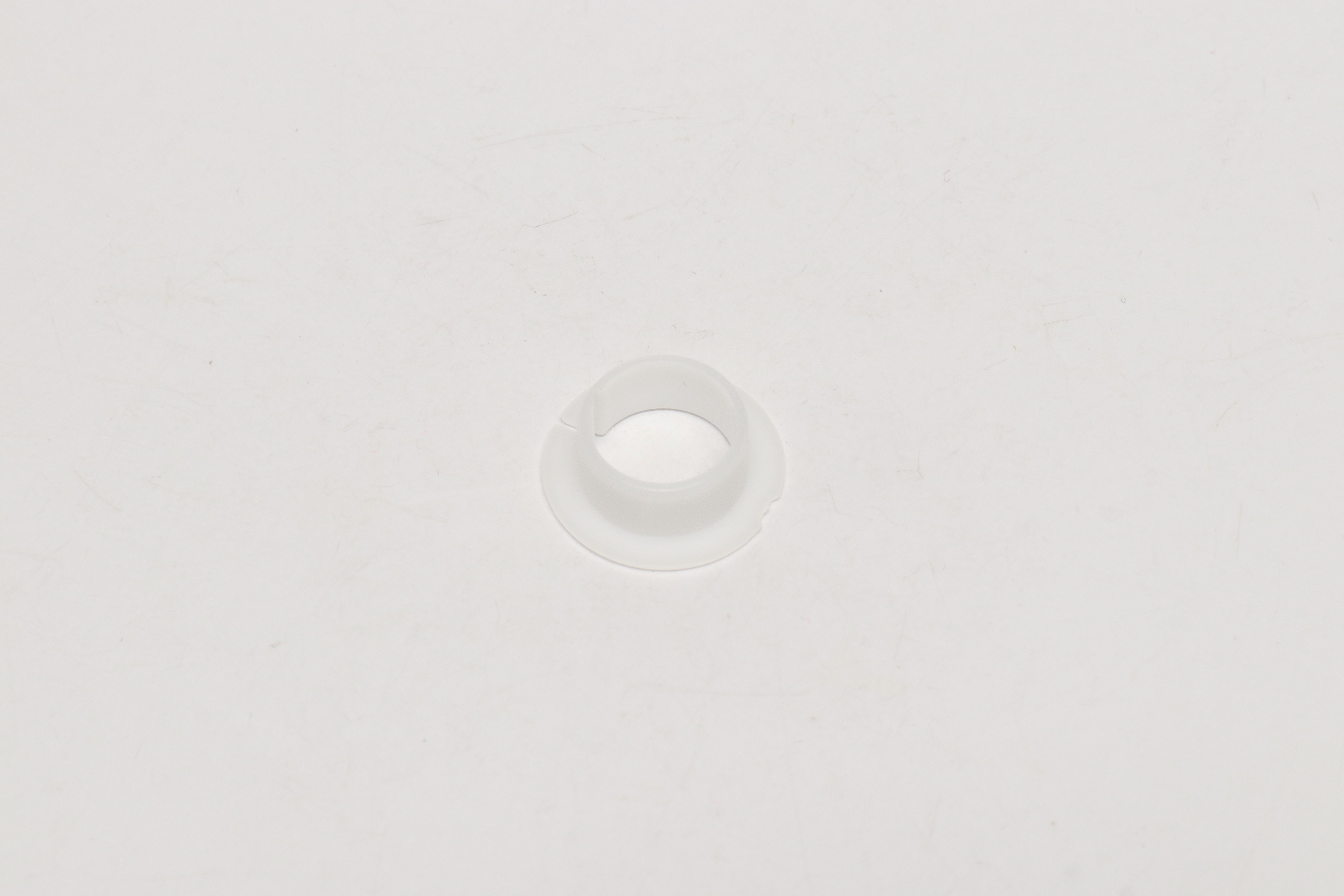 productPage.gallery.imageAlt 6