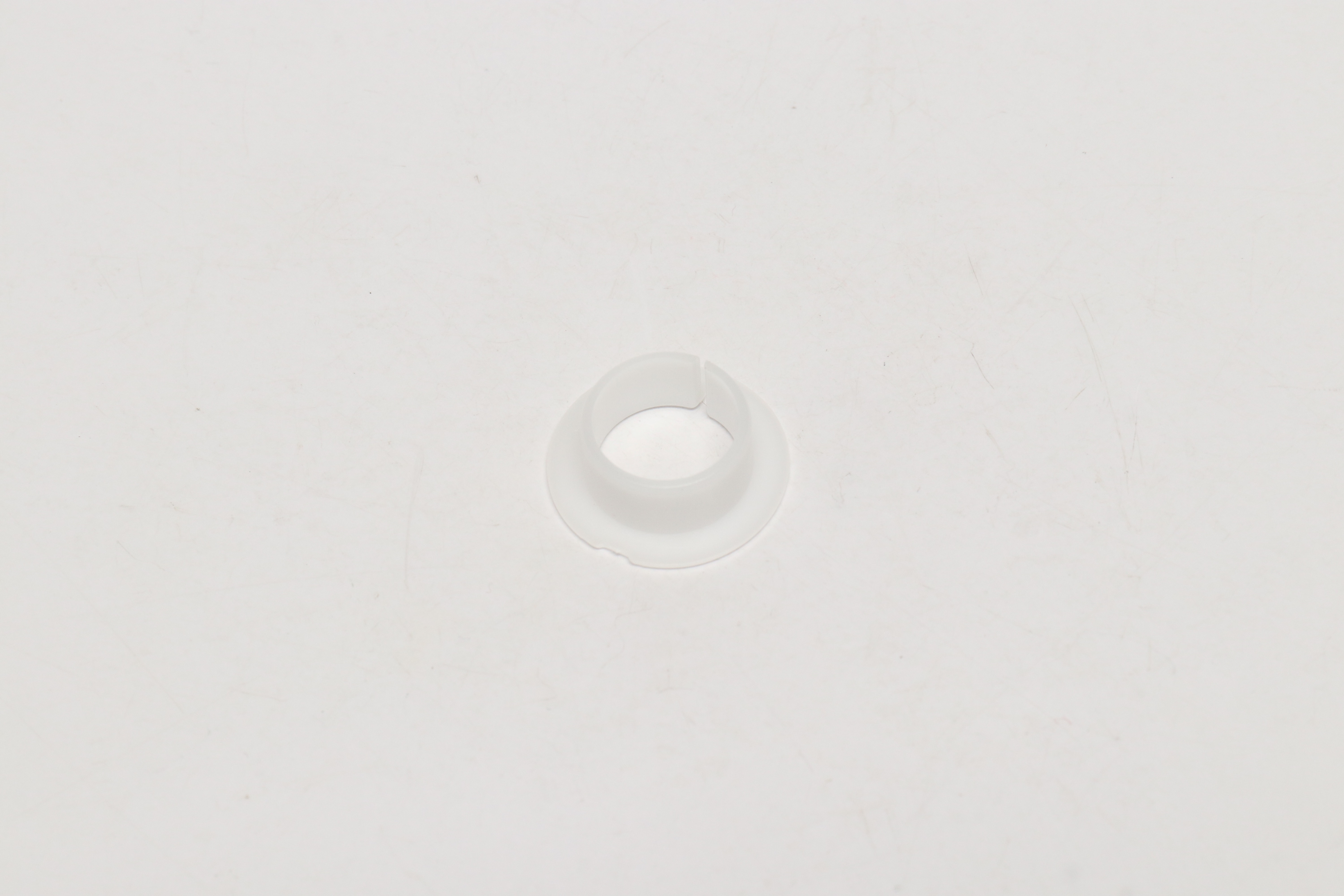 productPage.gallery.imageAlt 2