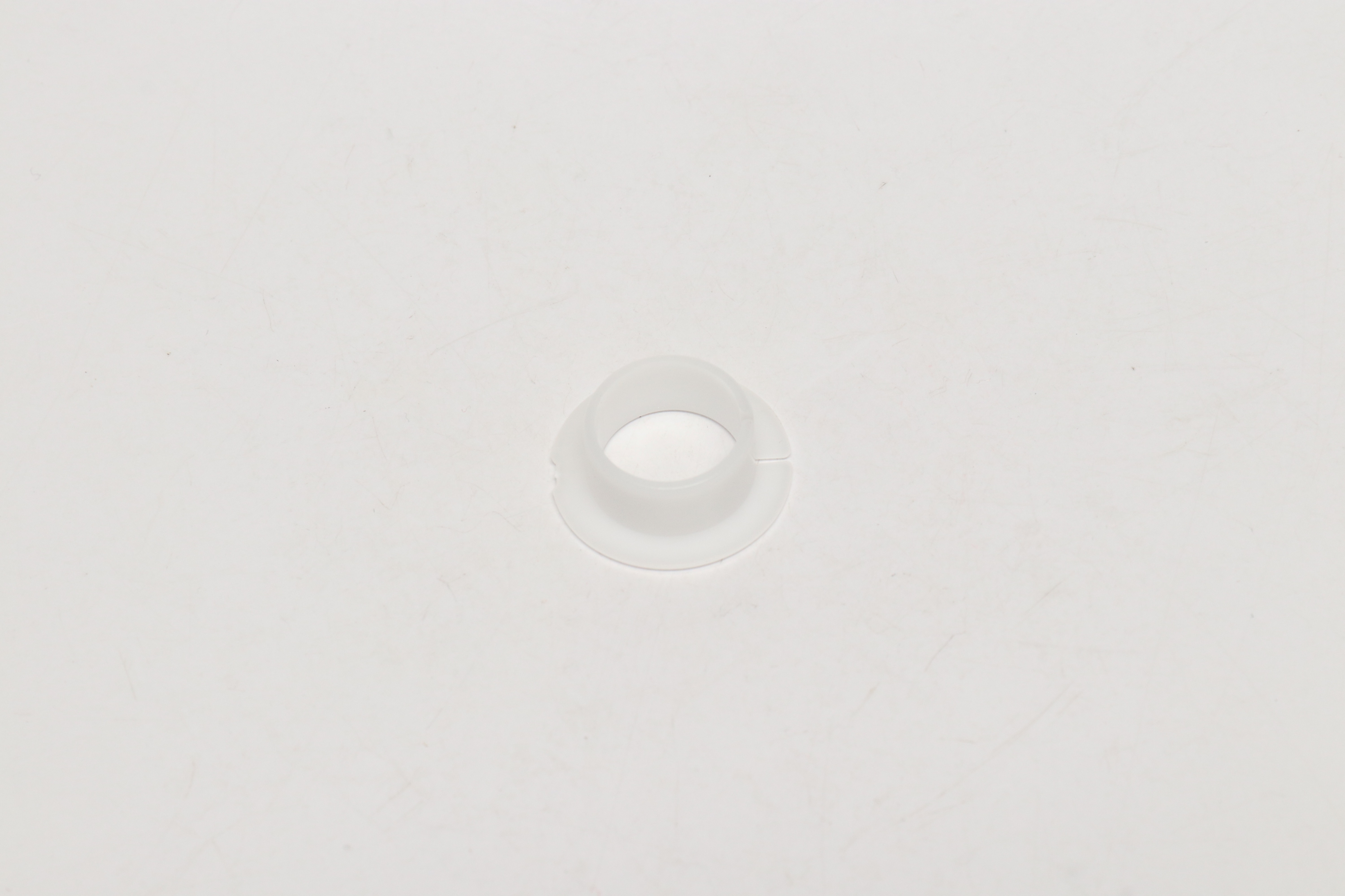 productPage.gallery.imageAlt 3