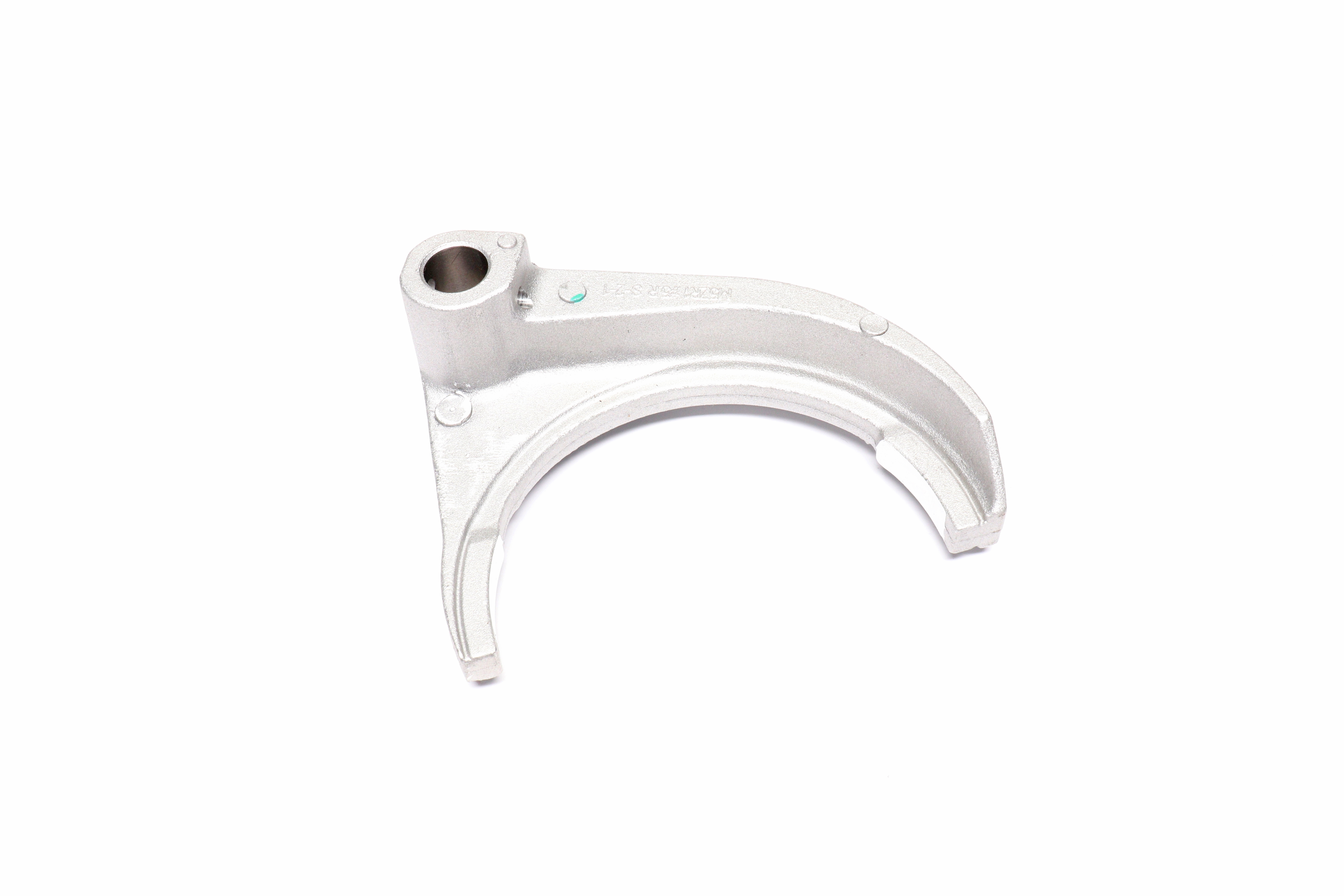 Изображение 6