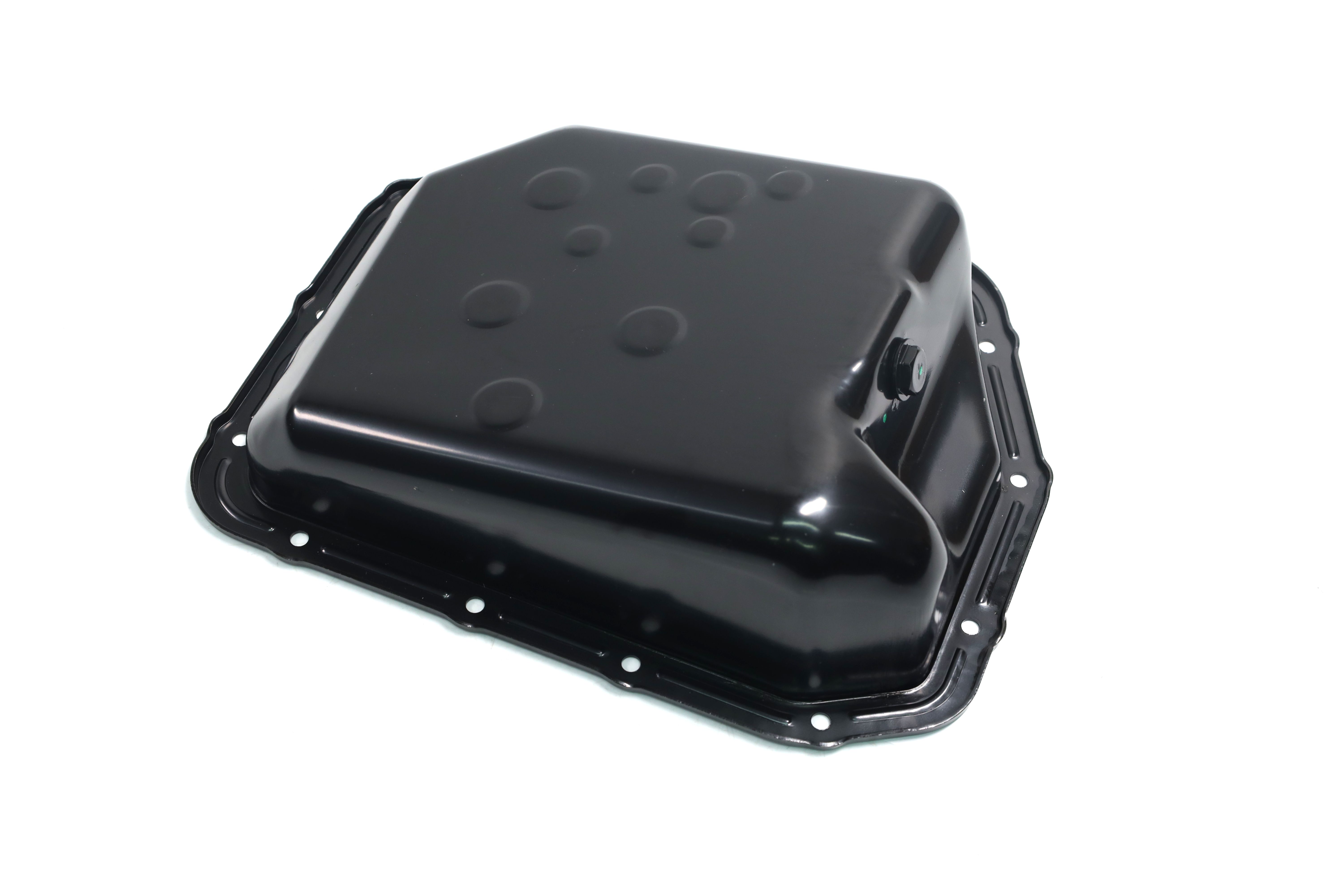 Изображение 5