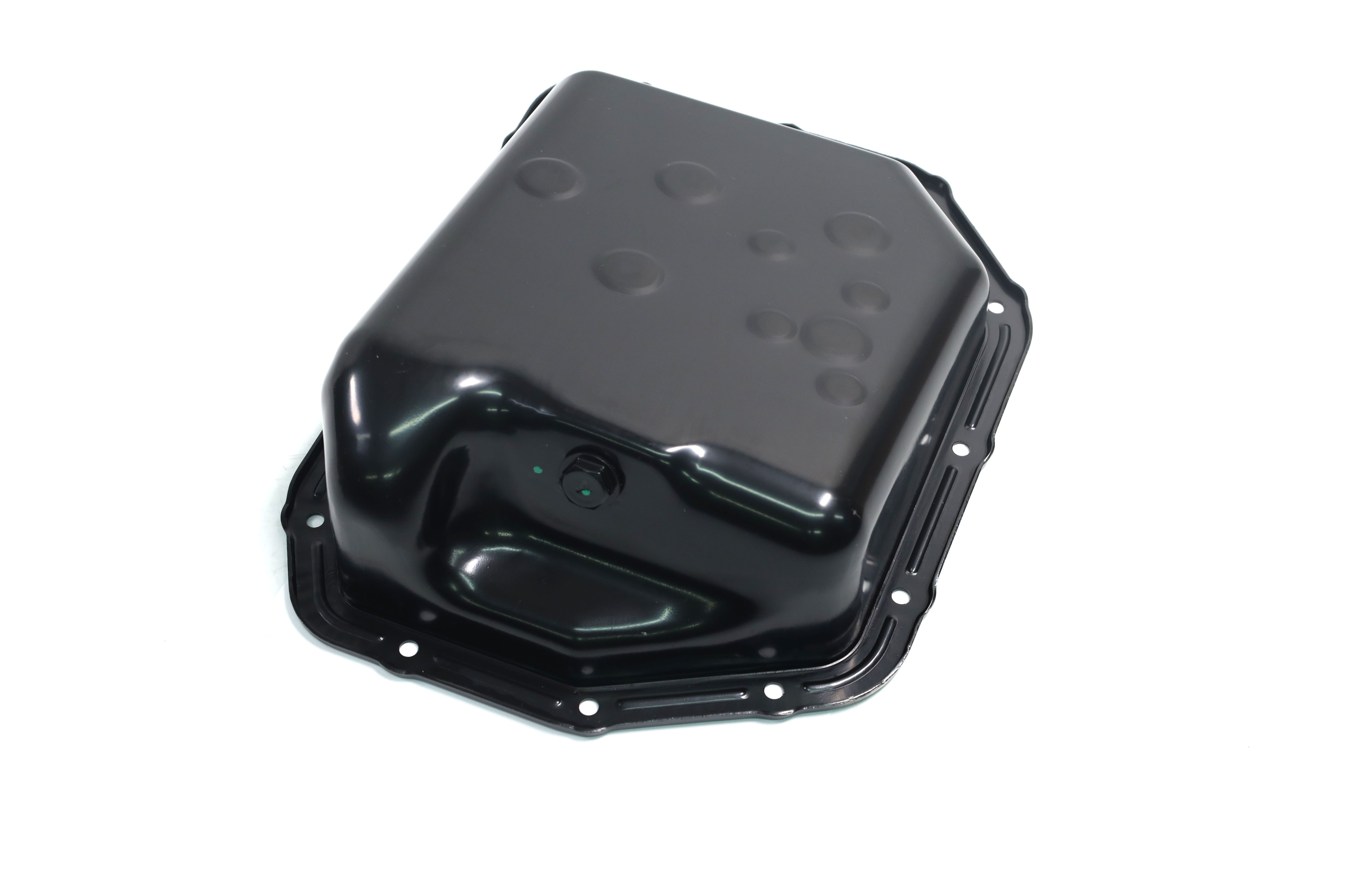 Изображение 6