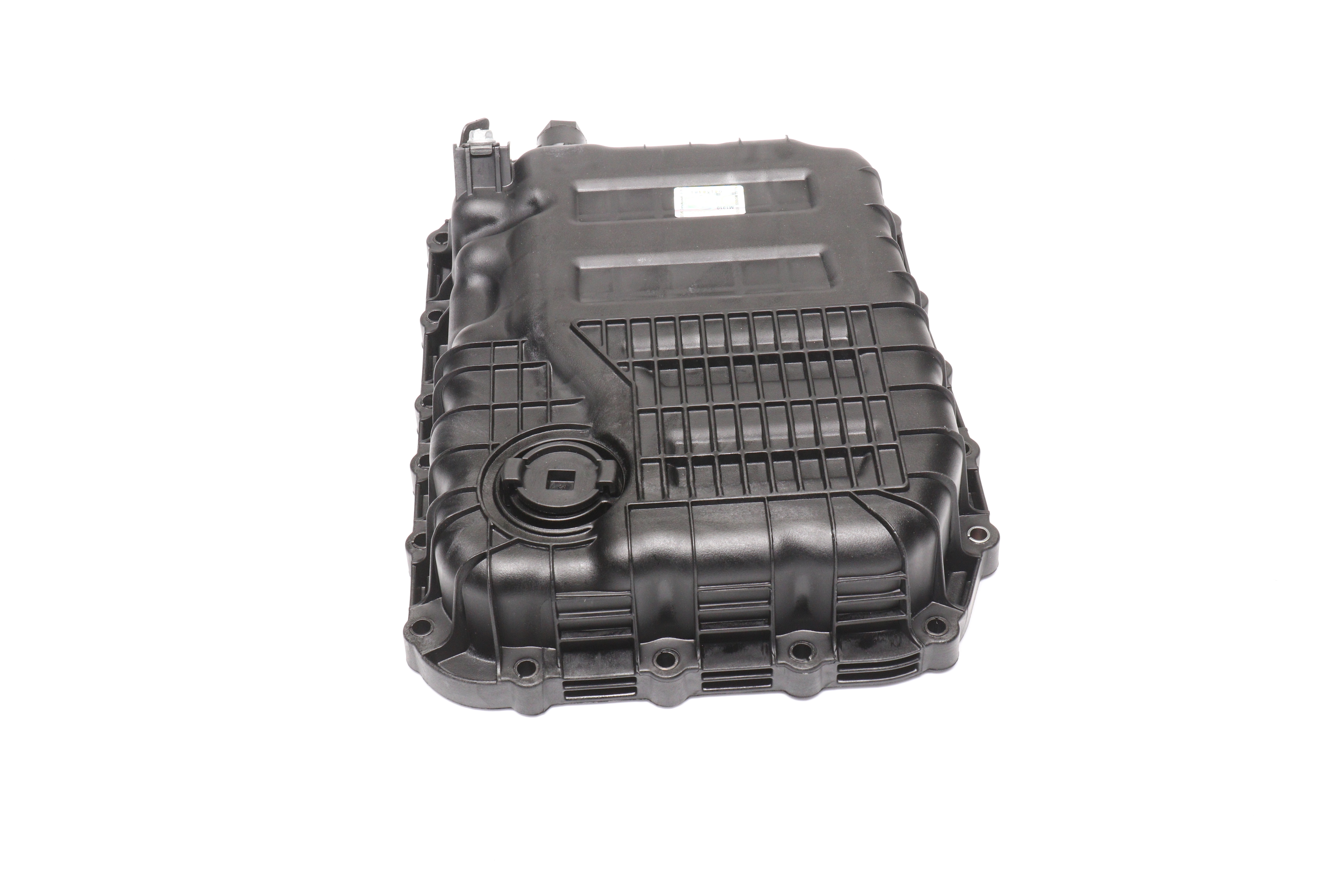 Зображення 5