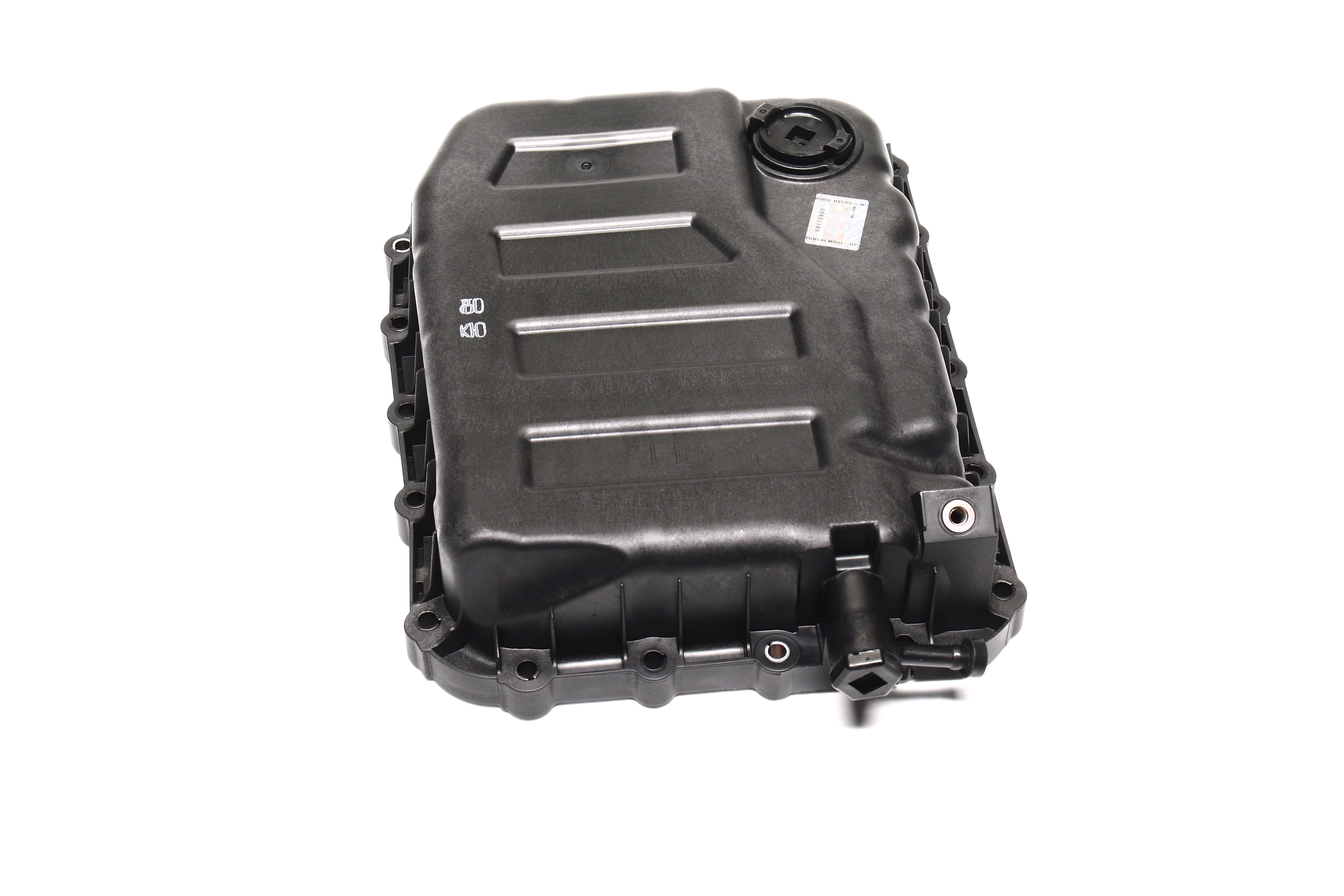 Зображення 5