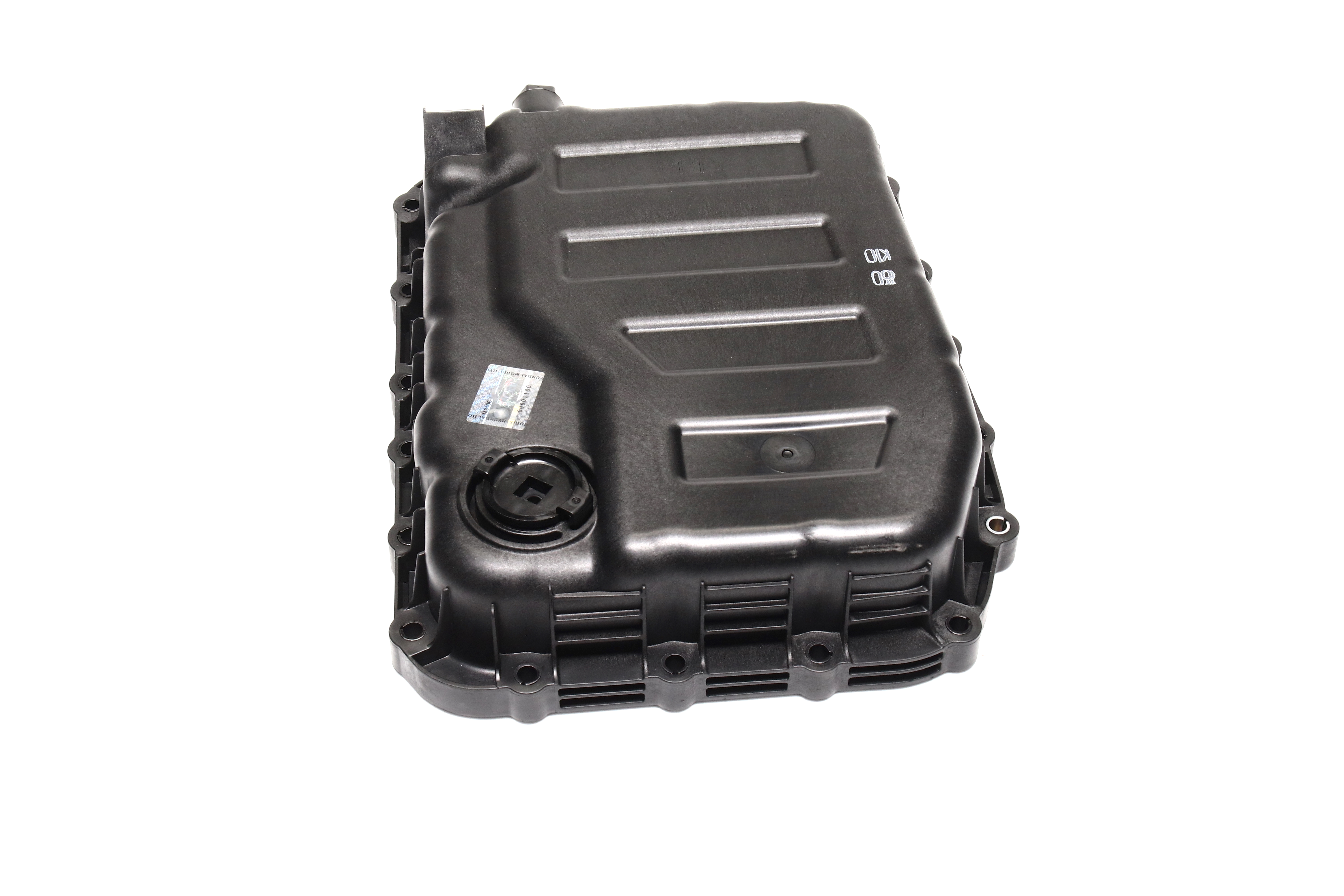 Зображення 2