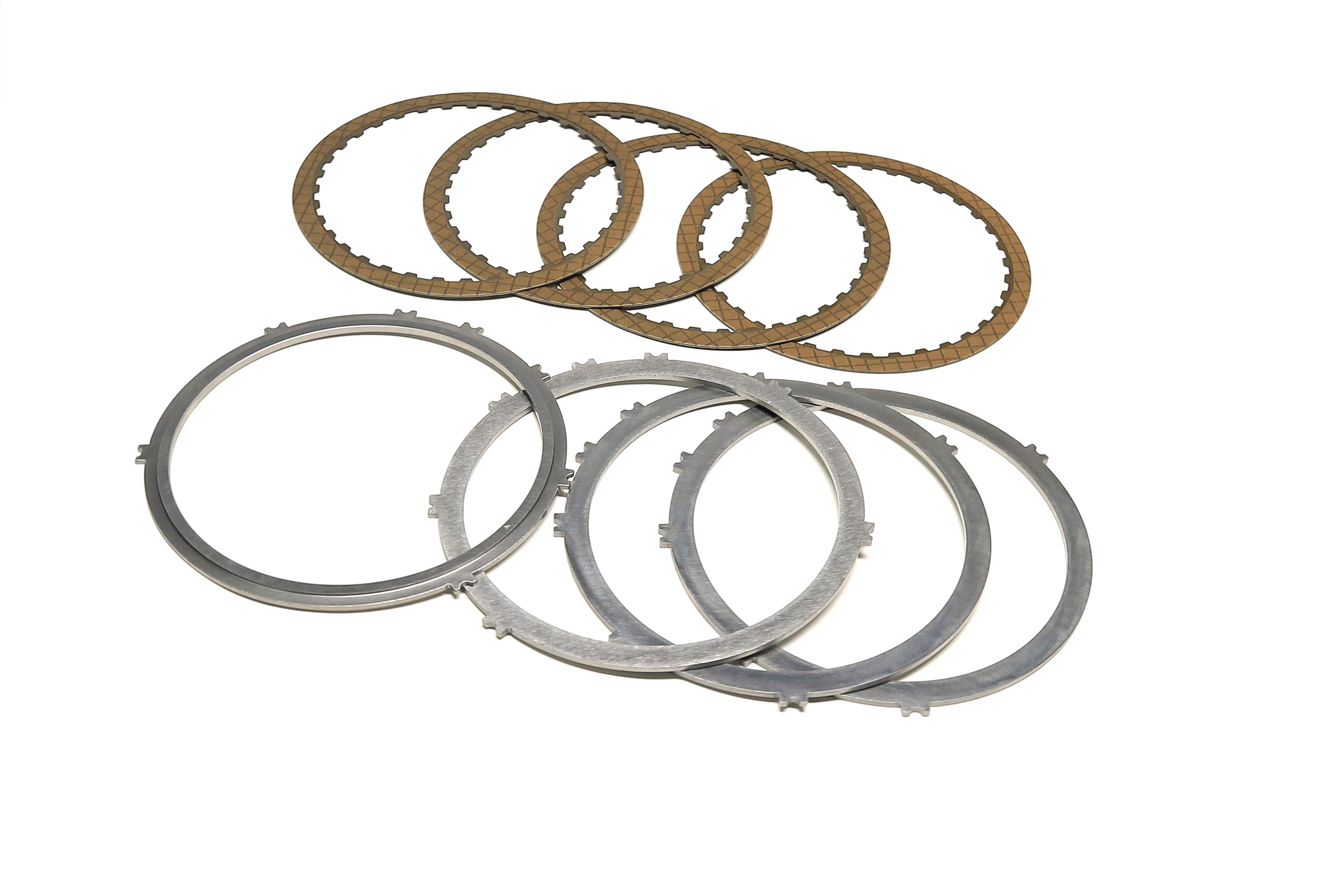 Зображення 4