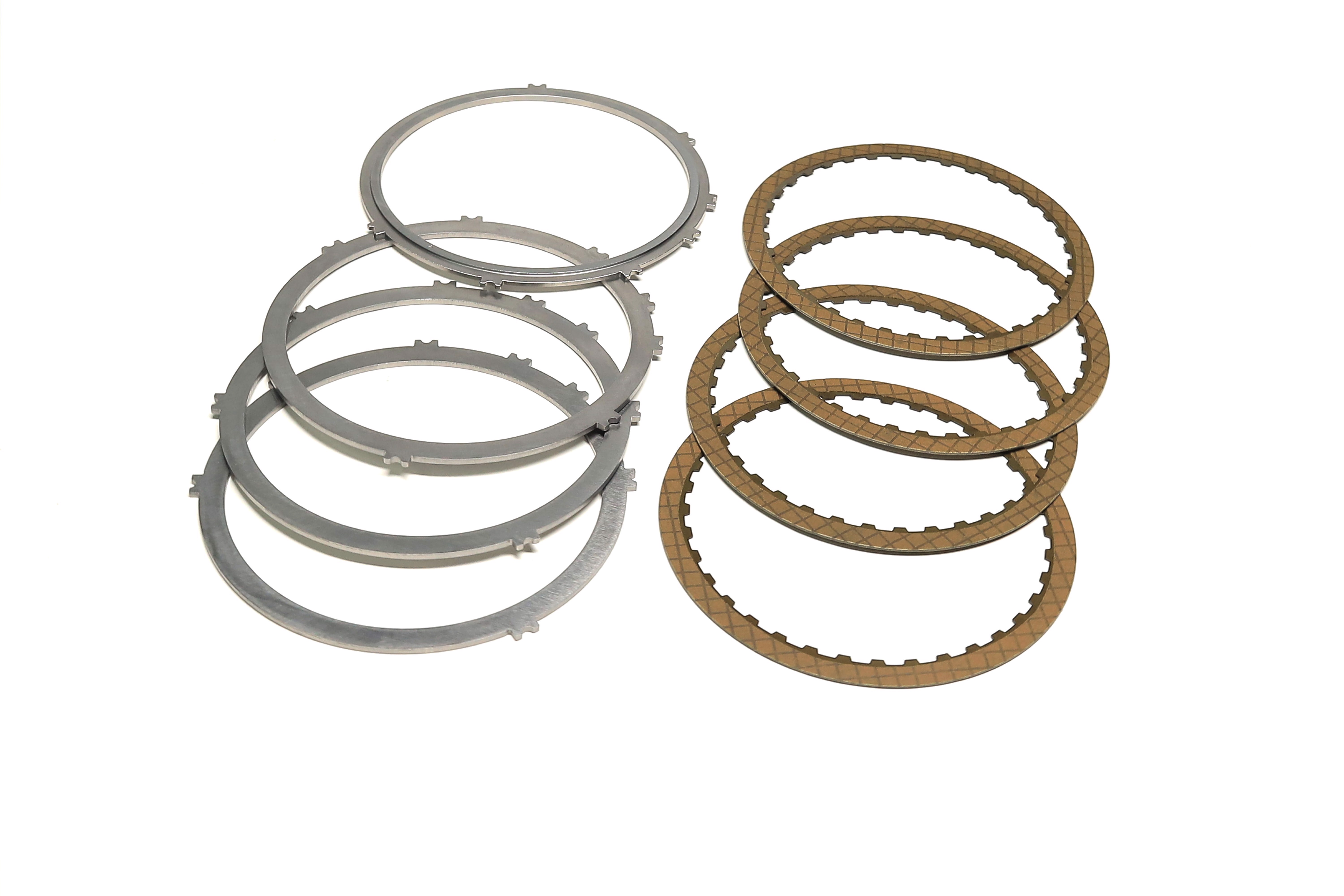 Зображення 5