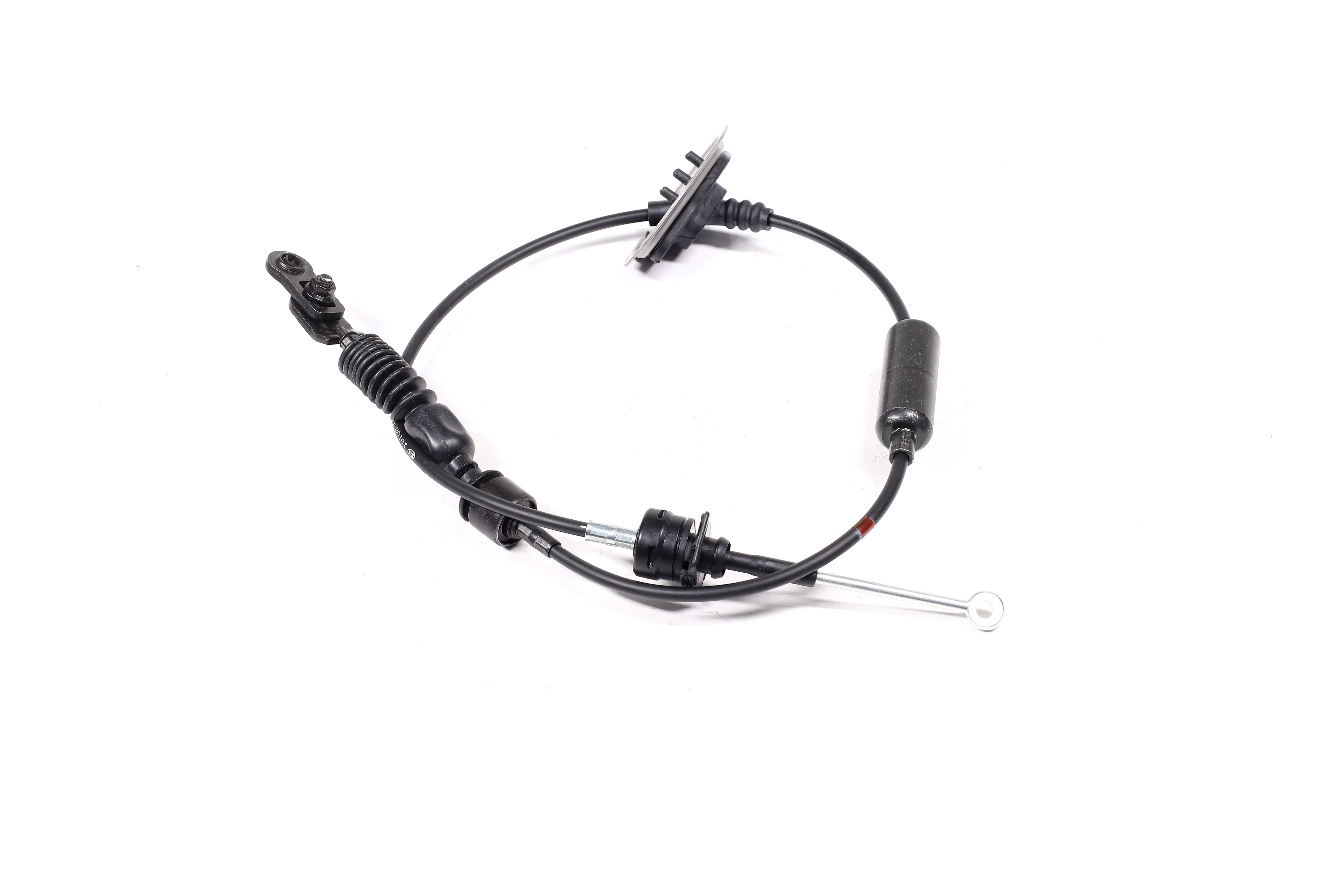 productPage.gallery.imageAlt 1