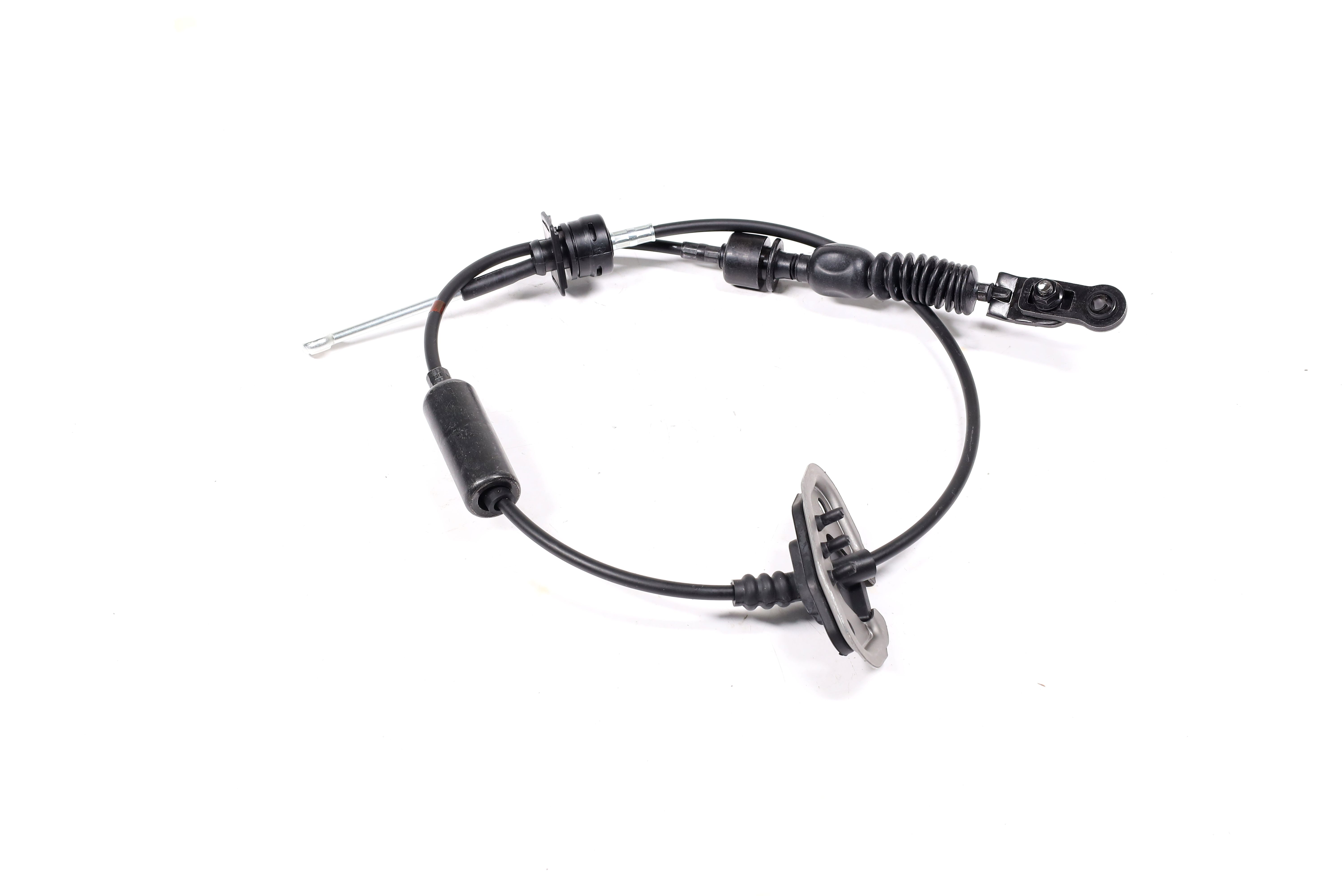 productPage.gallery.imageAlt 4