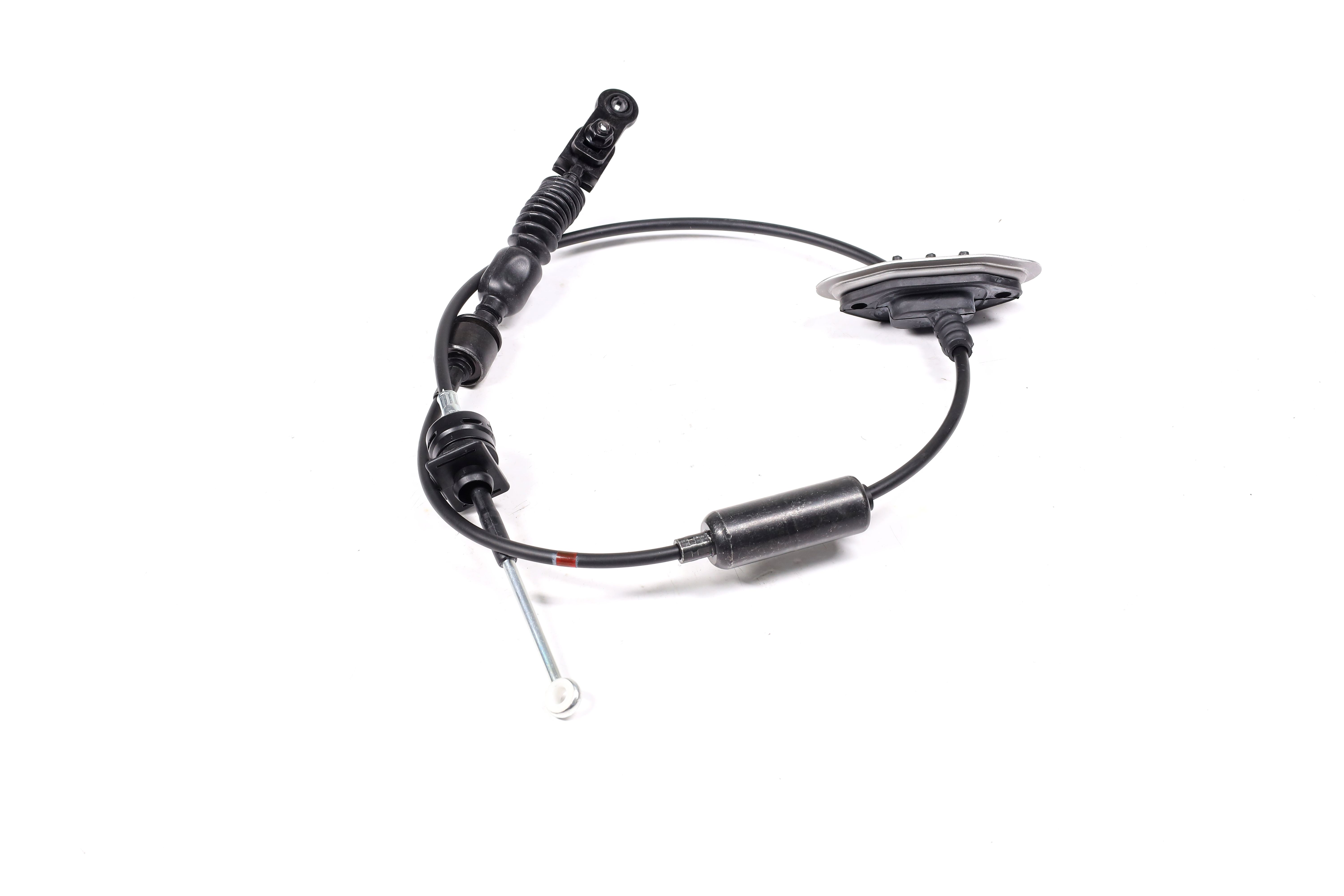 productPage.gallery.imageAlt 2