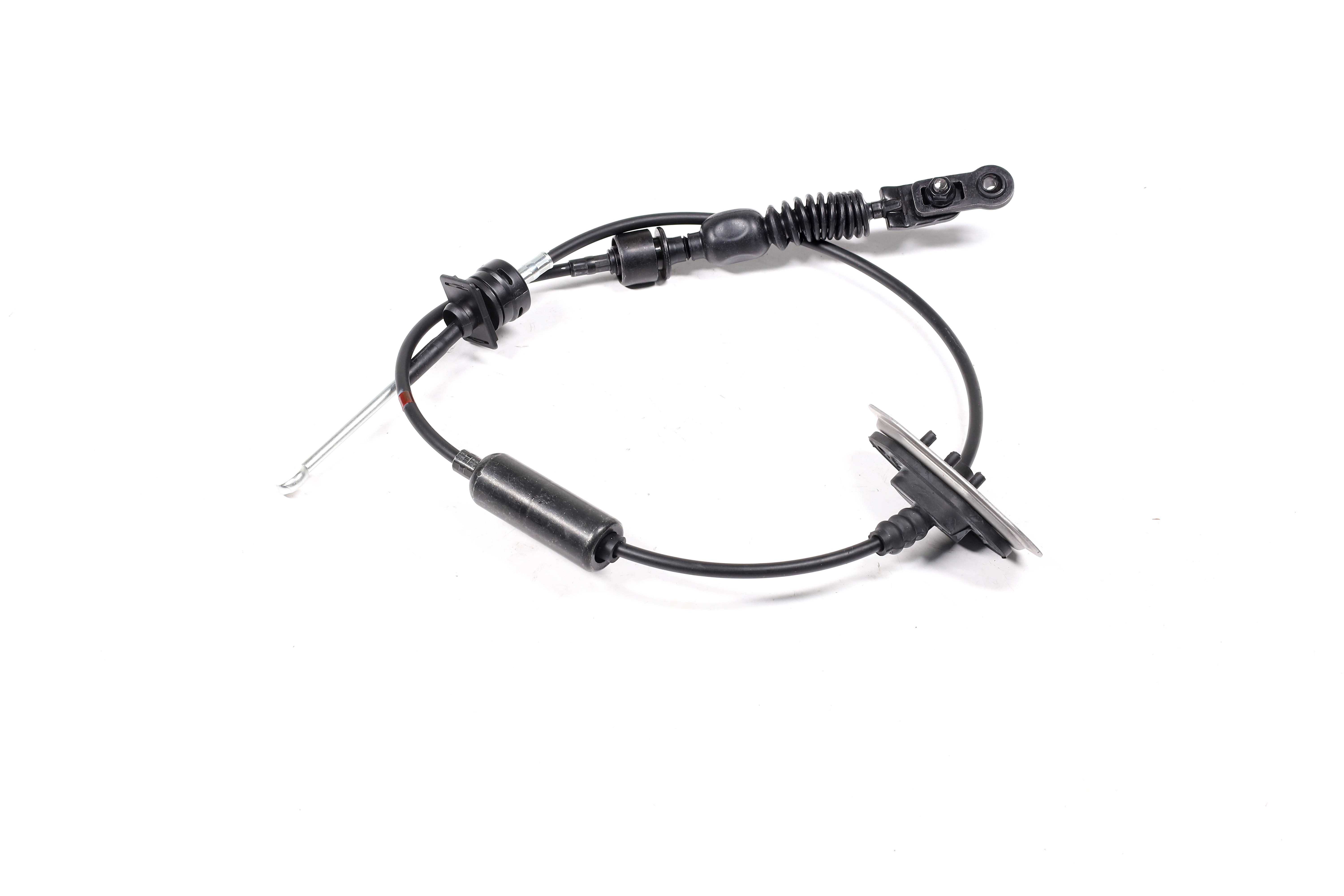 productPage.gallery.imageAlt 3