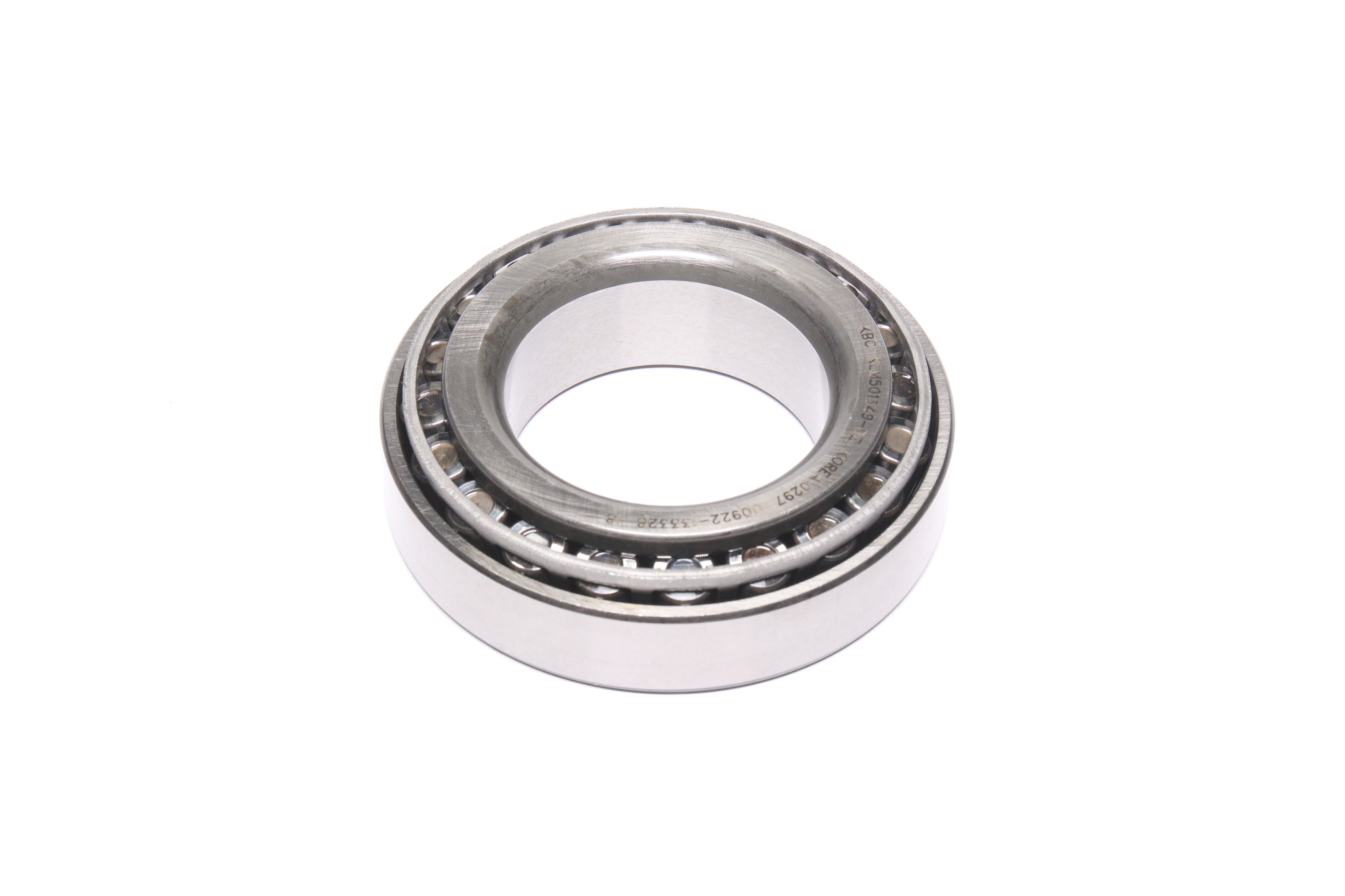 Зображення 2