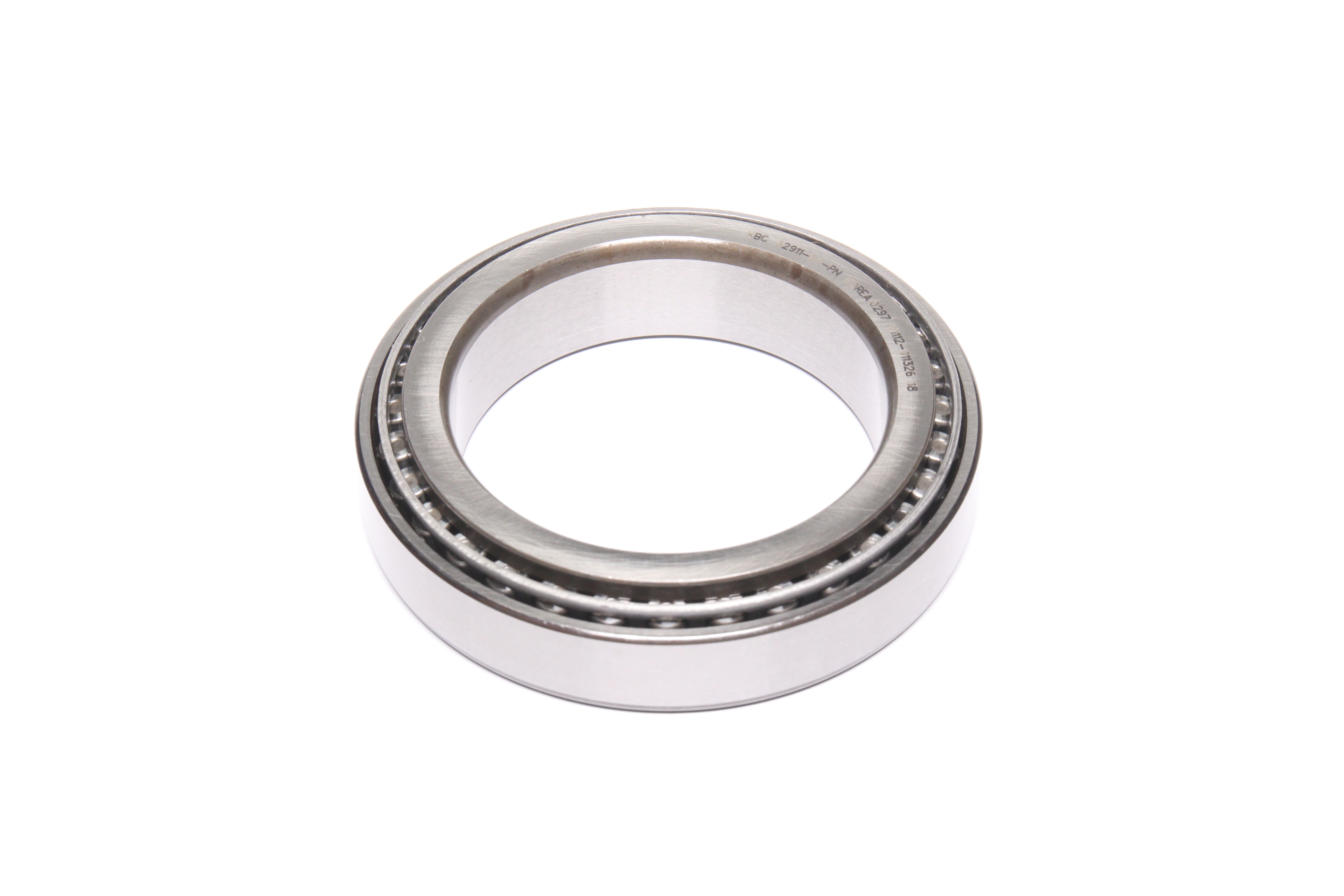 Зображення 1