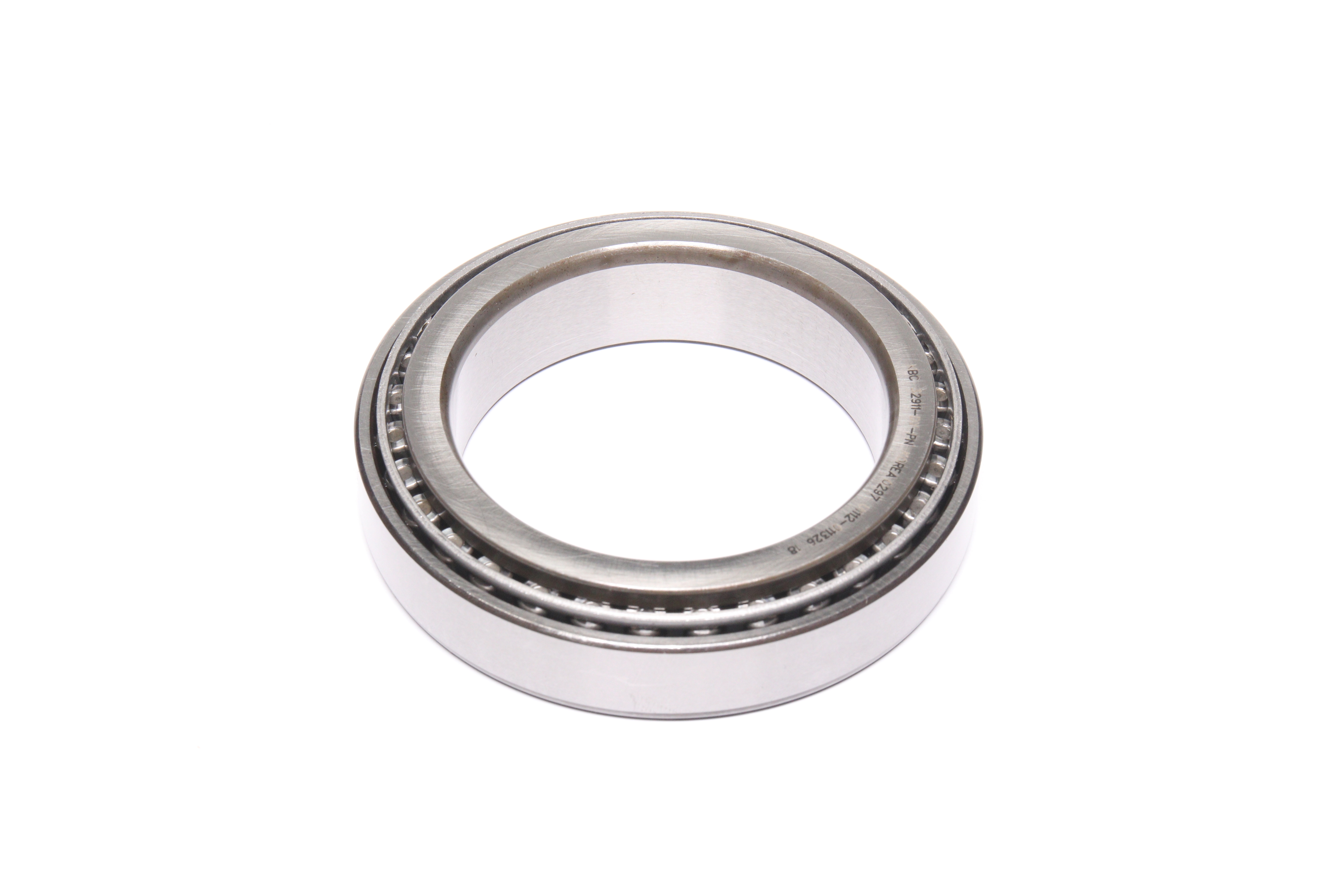 Зображення 2