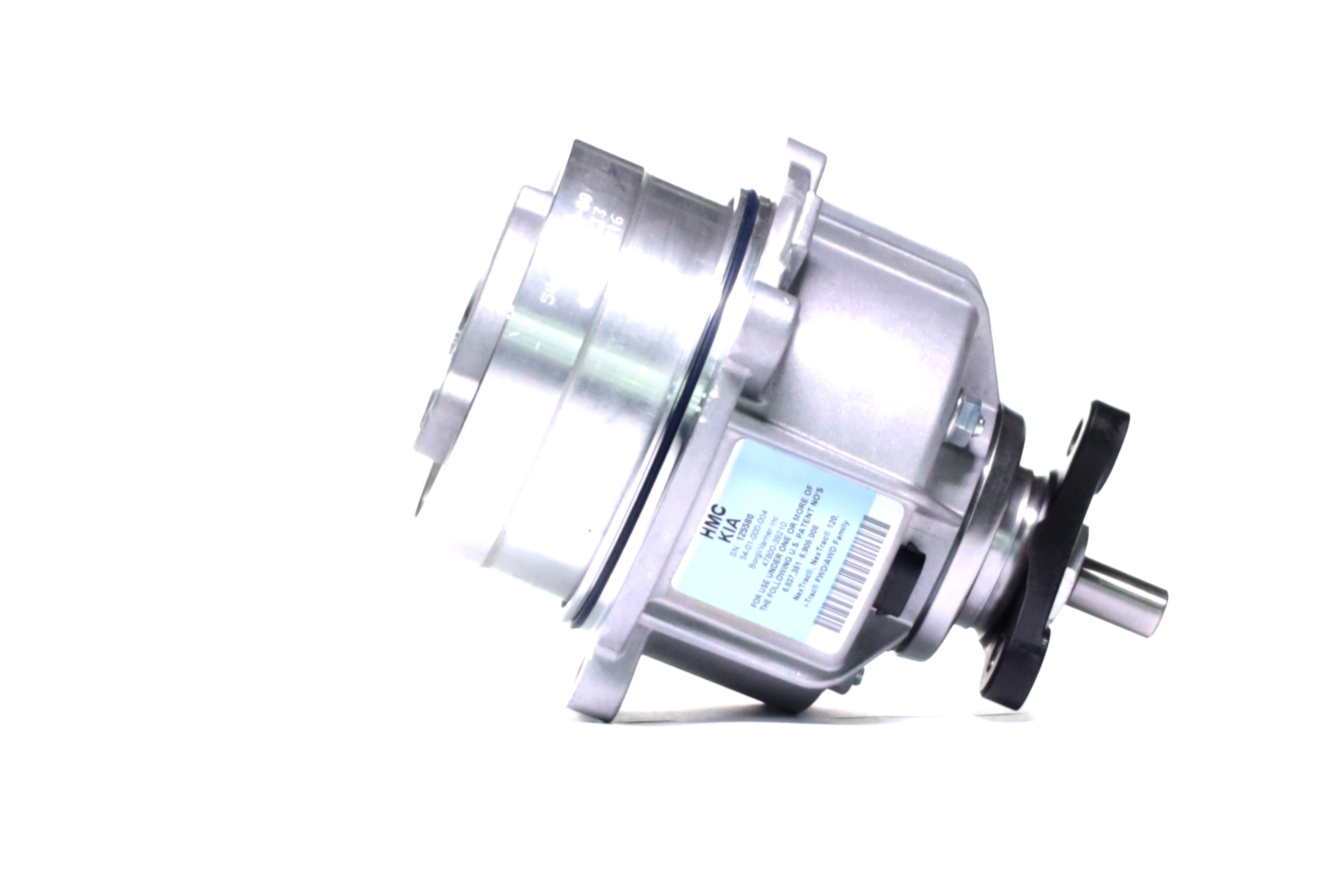 Зображення 4