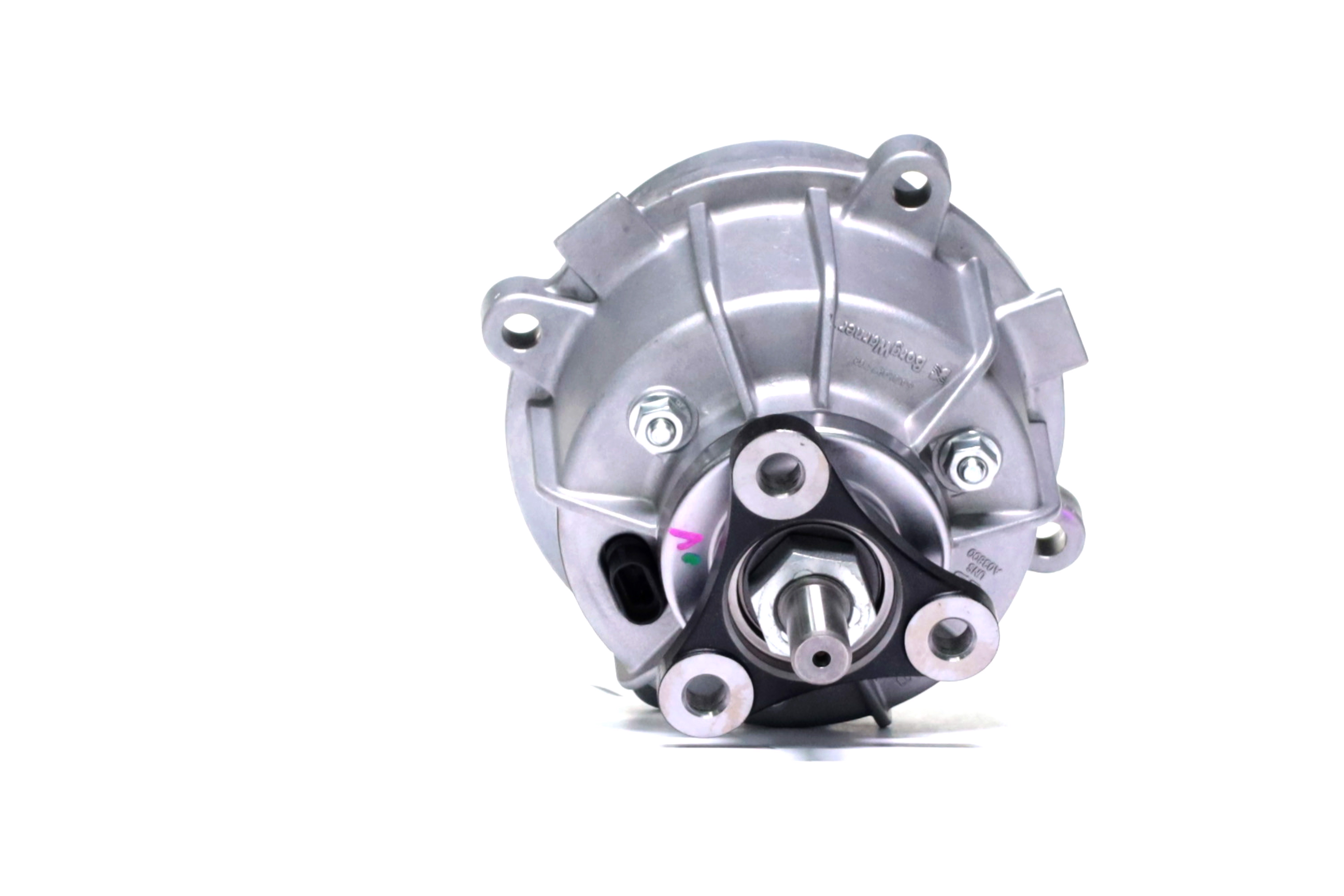 Зображення 5