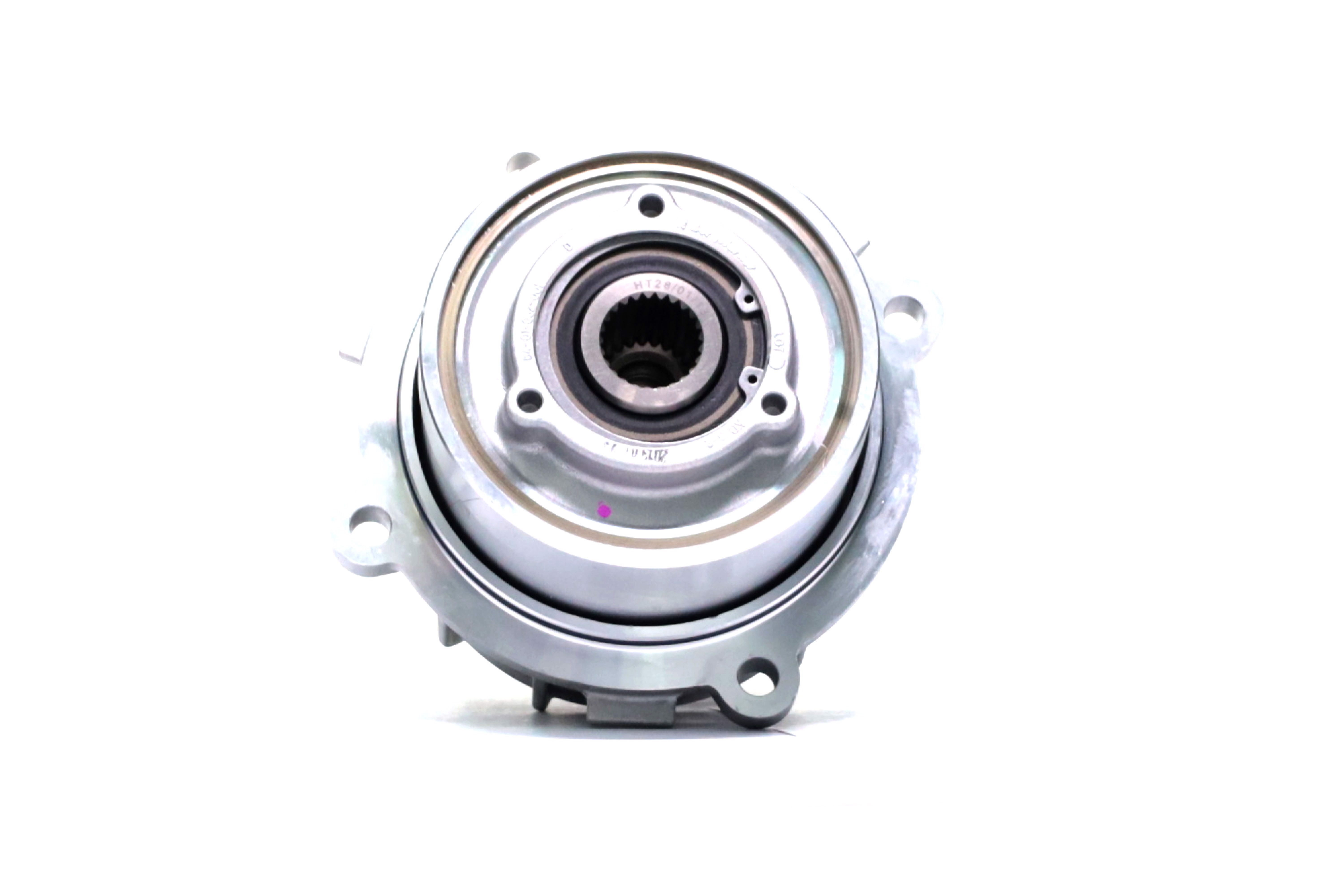 Зображення 2