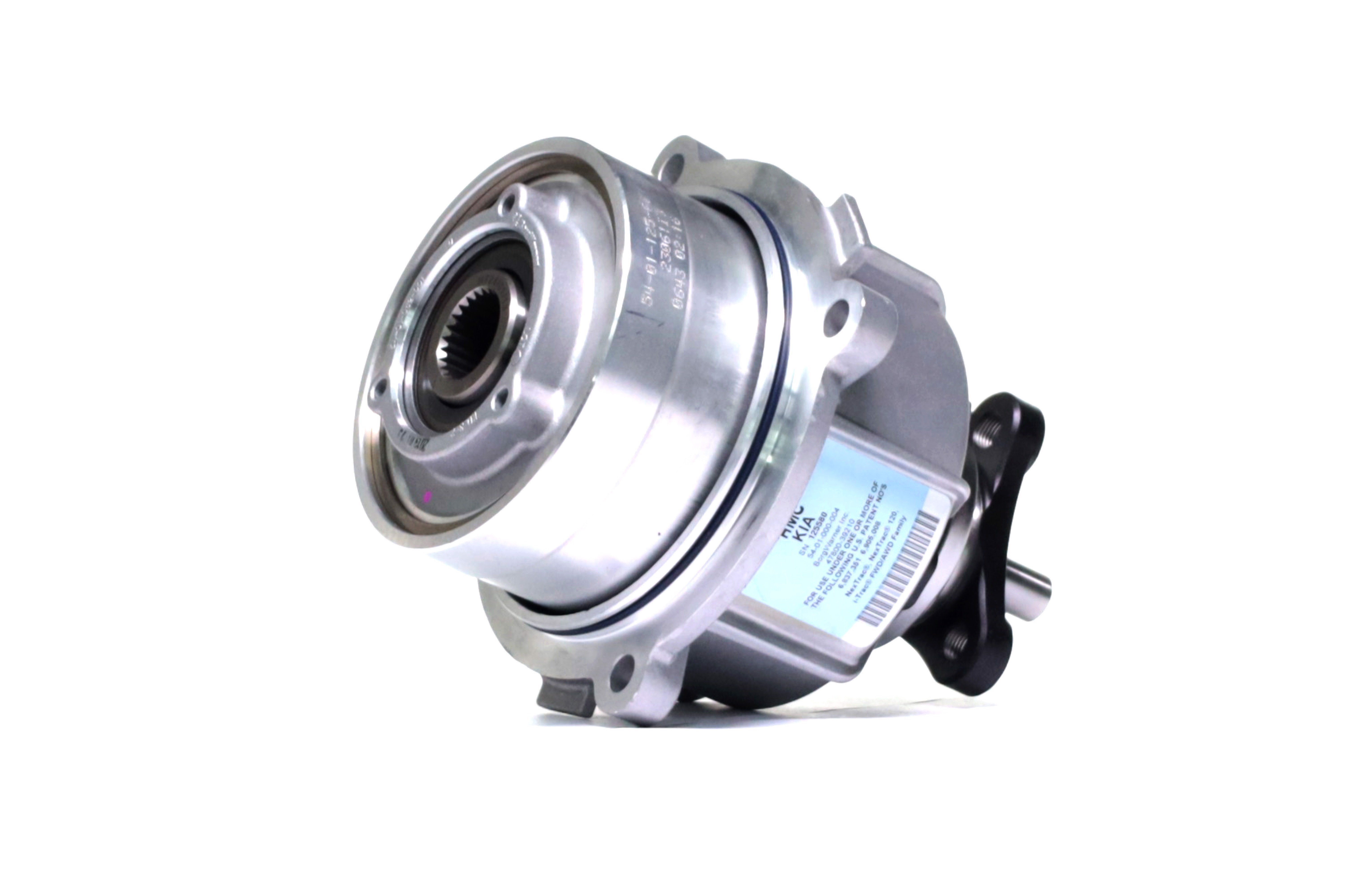 Зображення 3