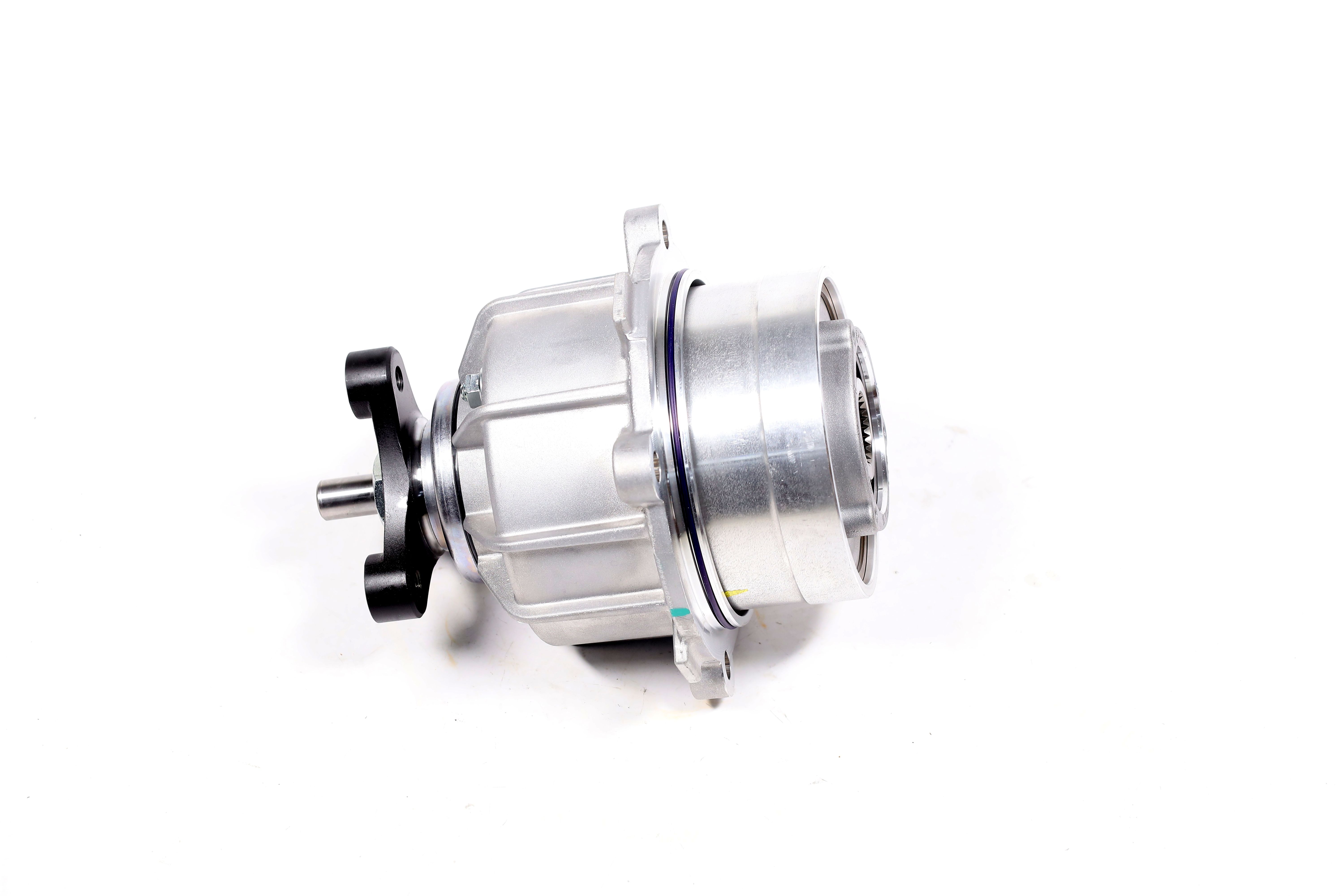 Зображення 4