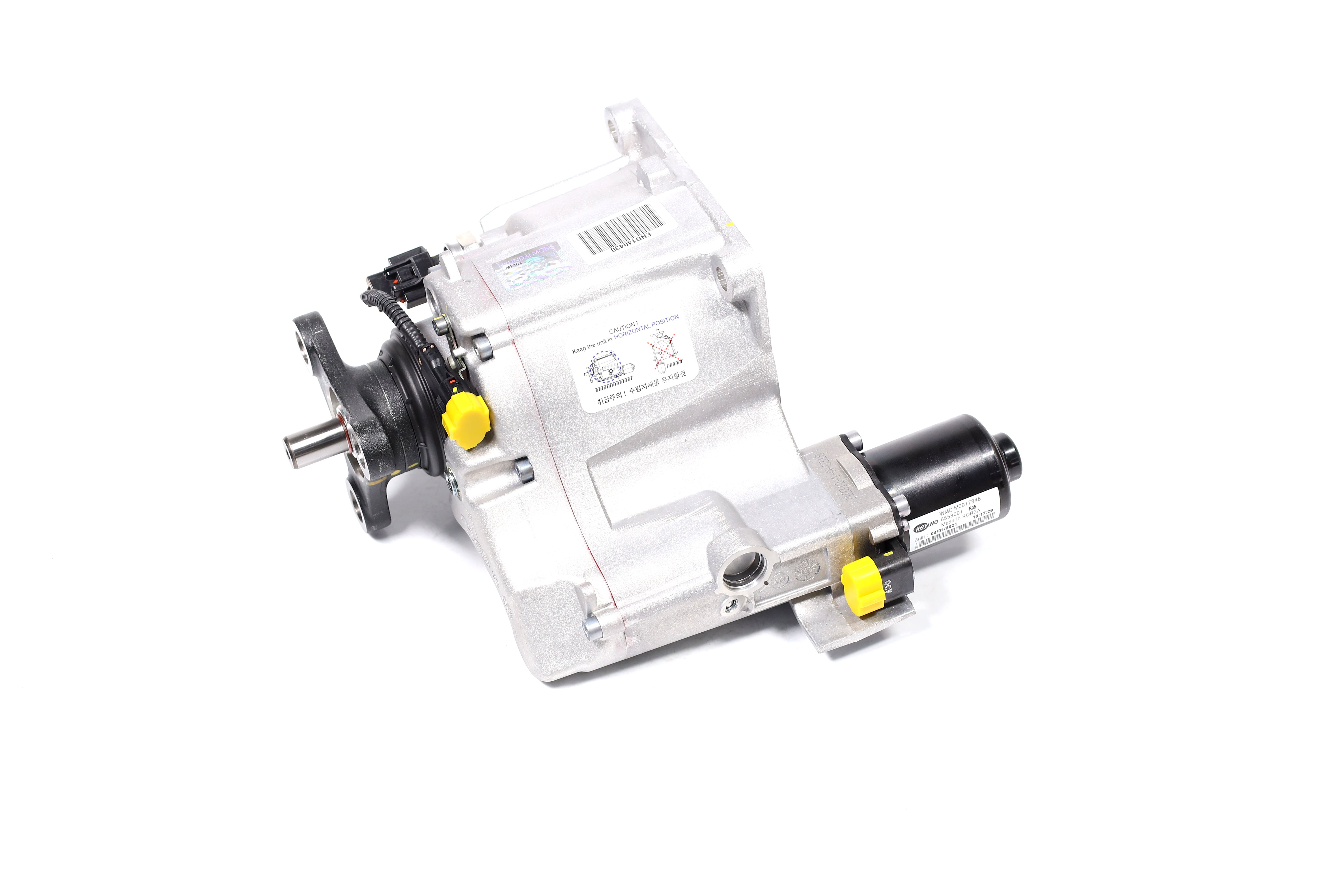 Зображення 6