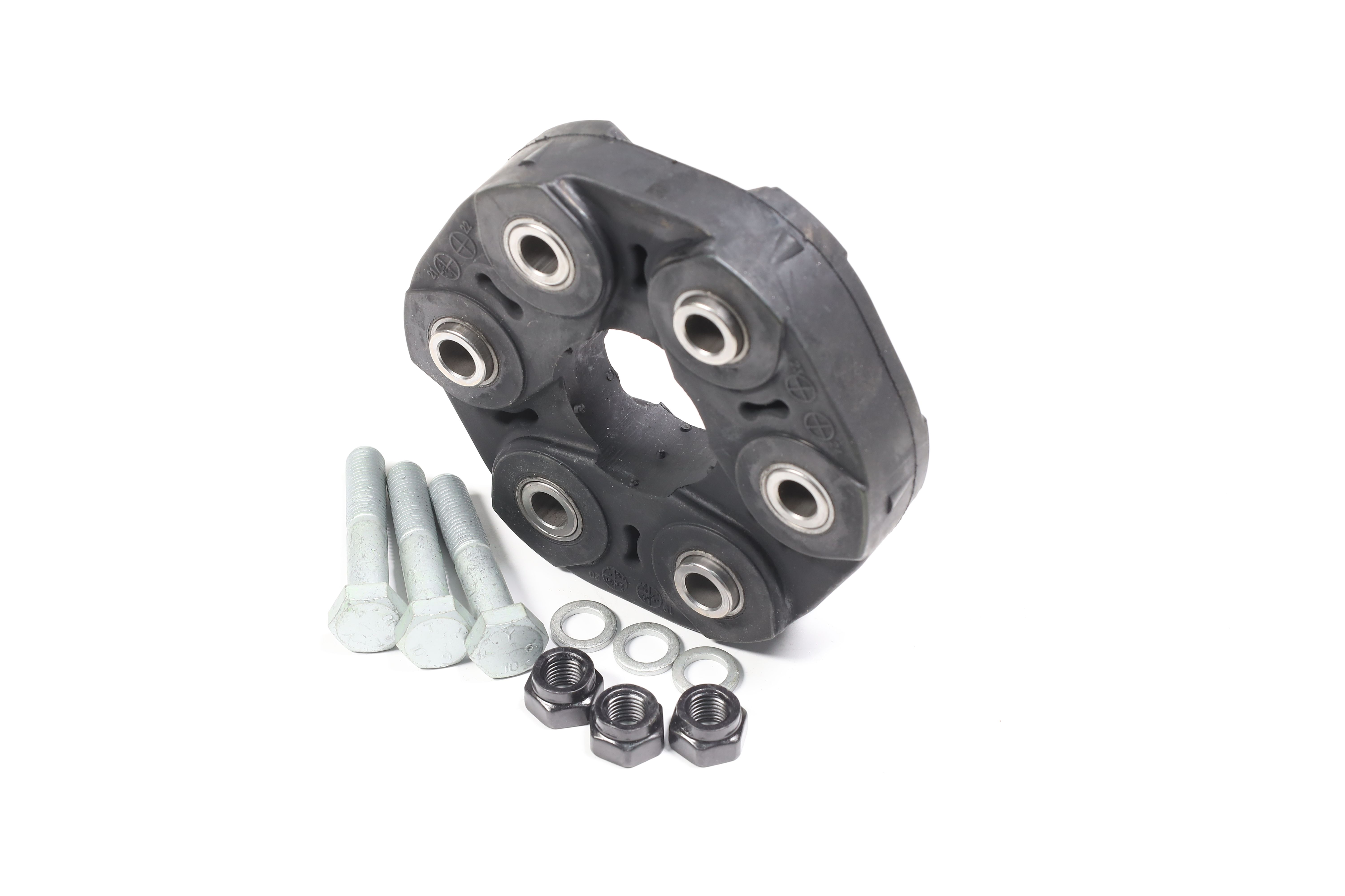 Зображення 1