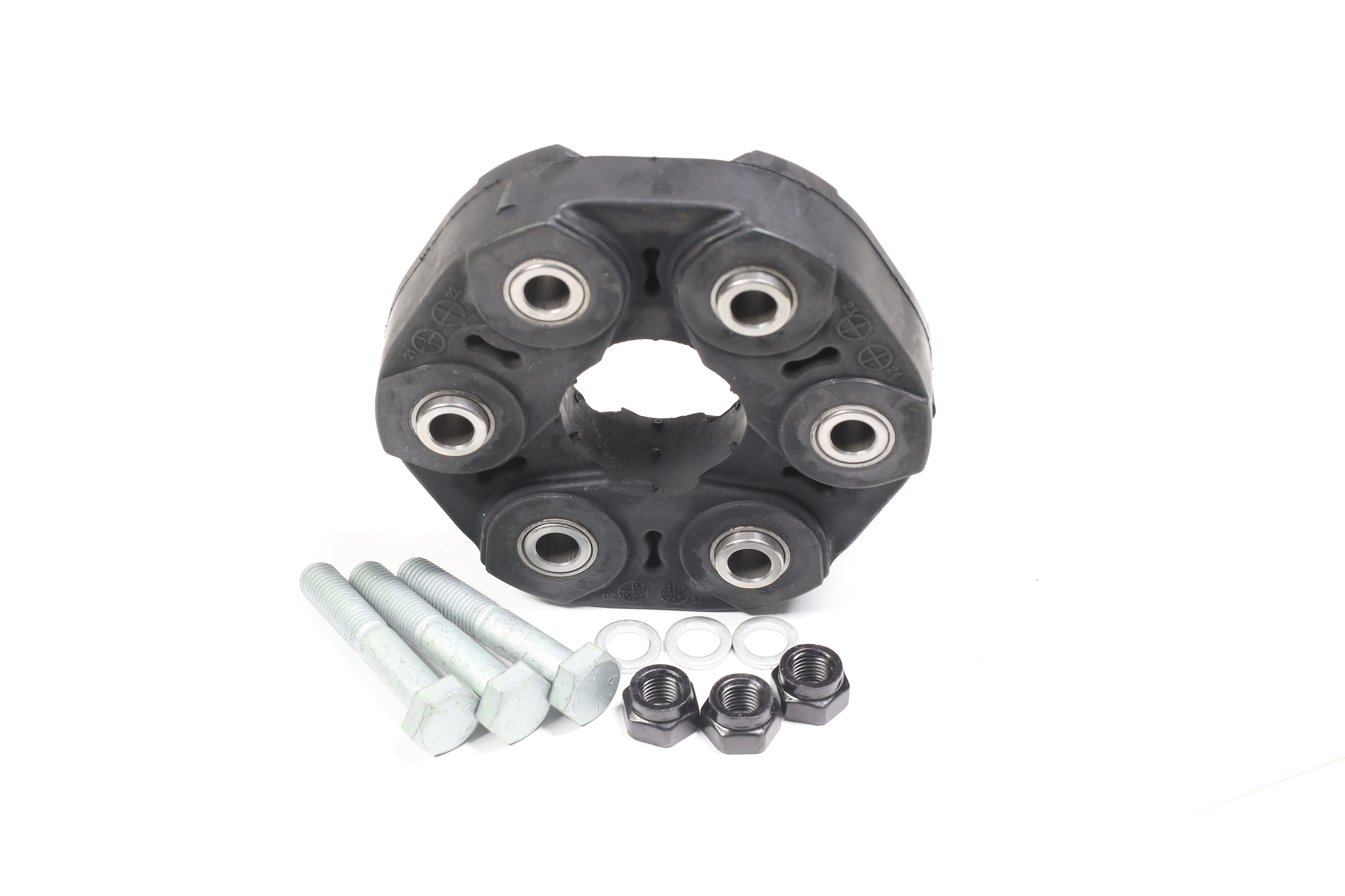 Зображення 6