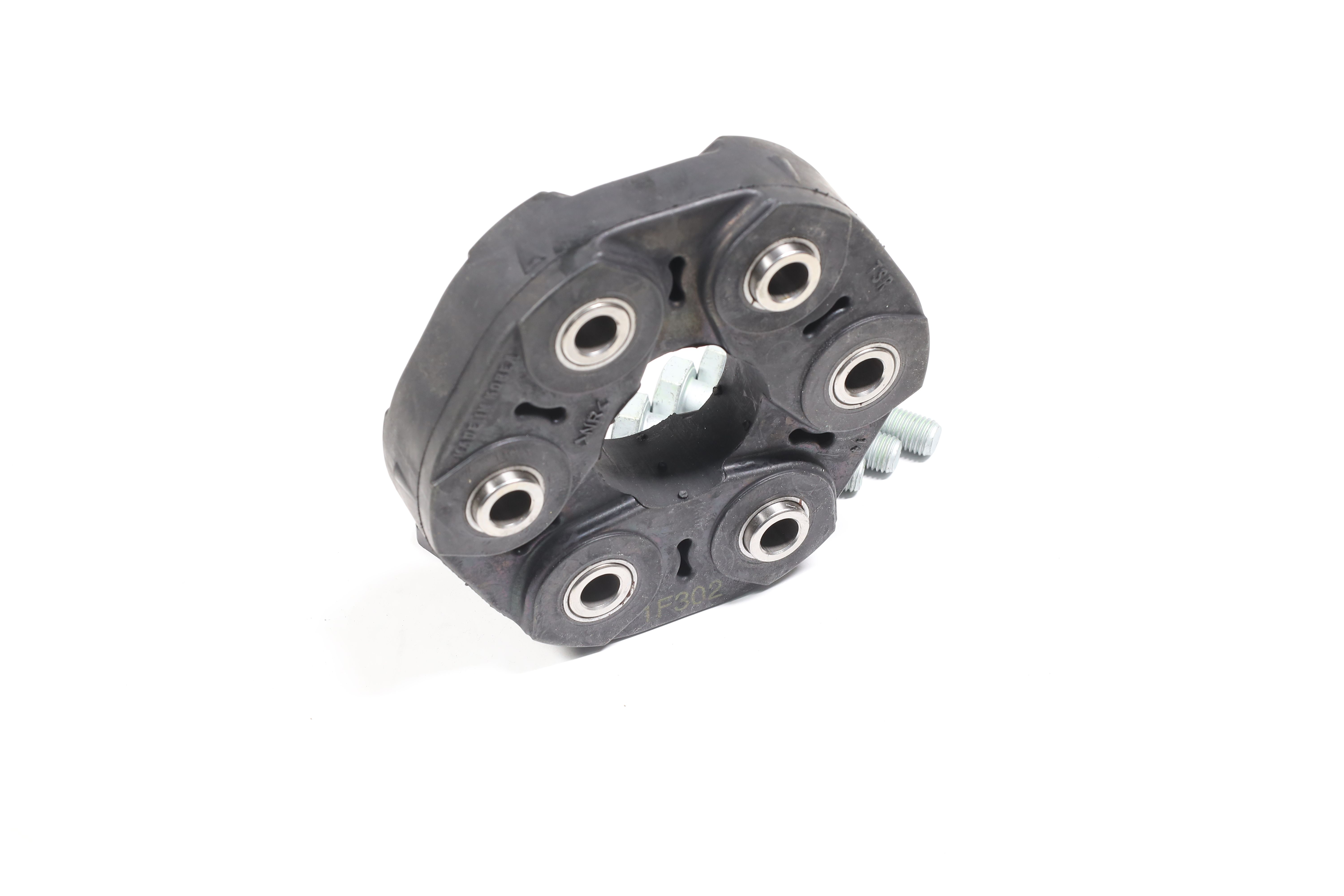 Зображення 3