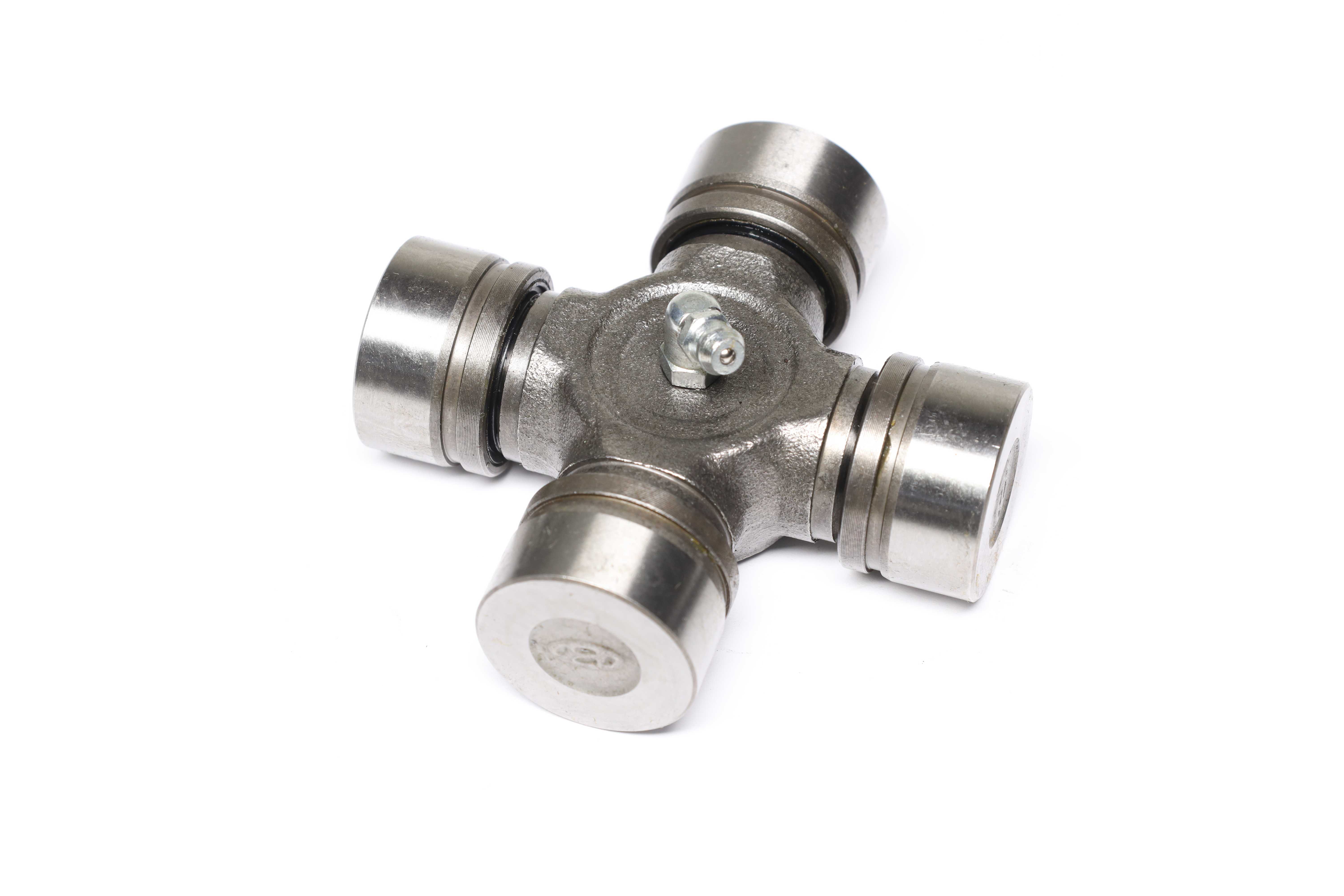 Изображение 5