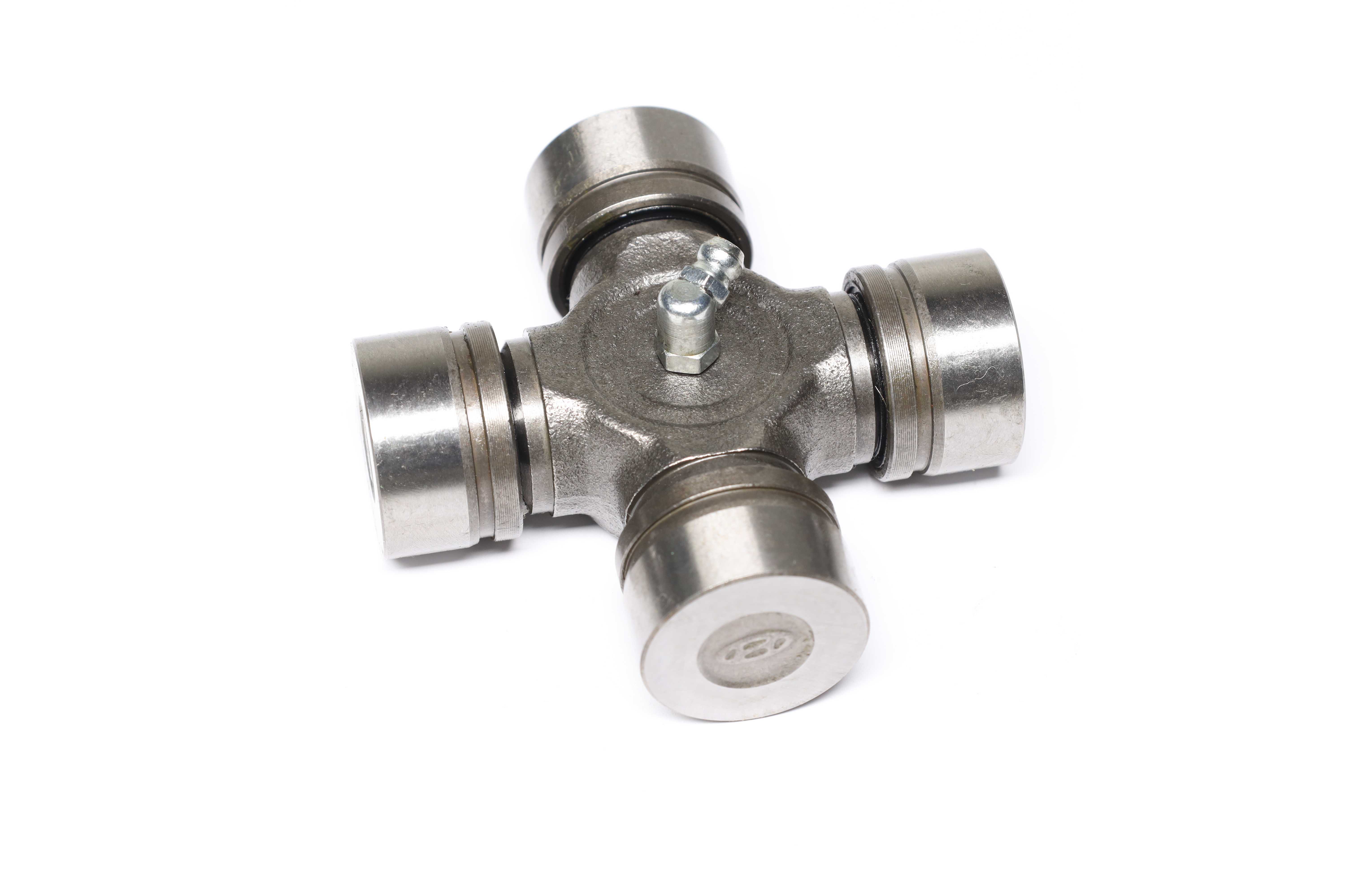 Изображение 3