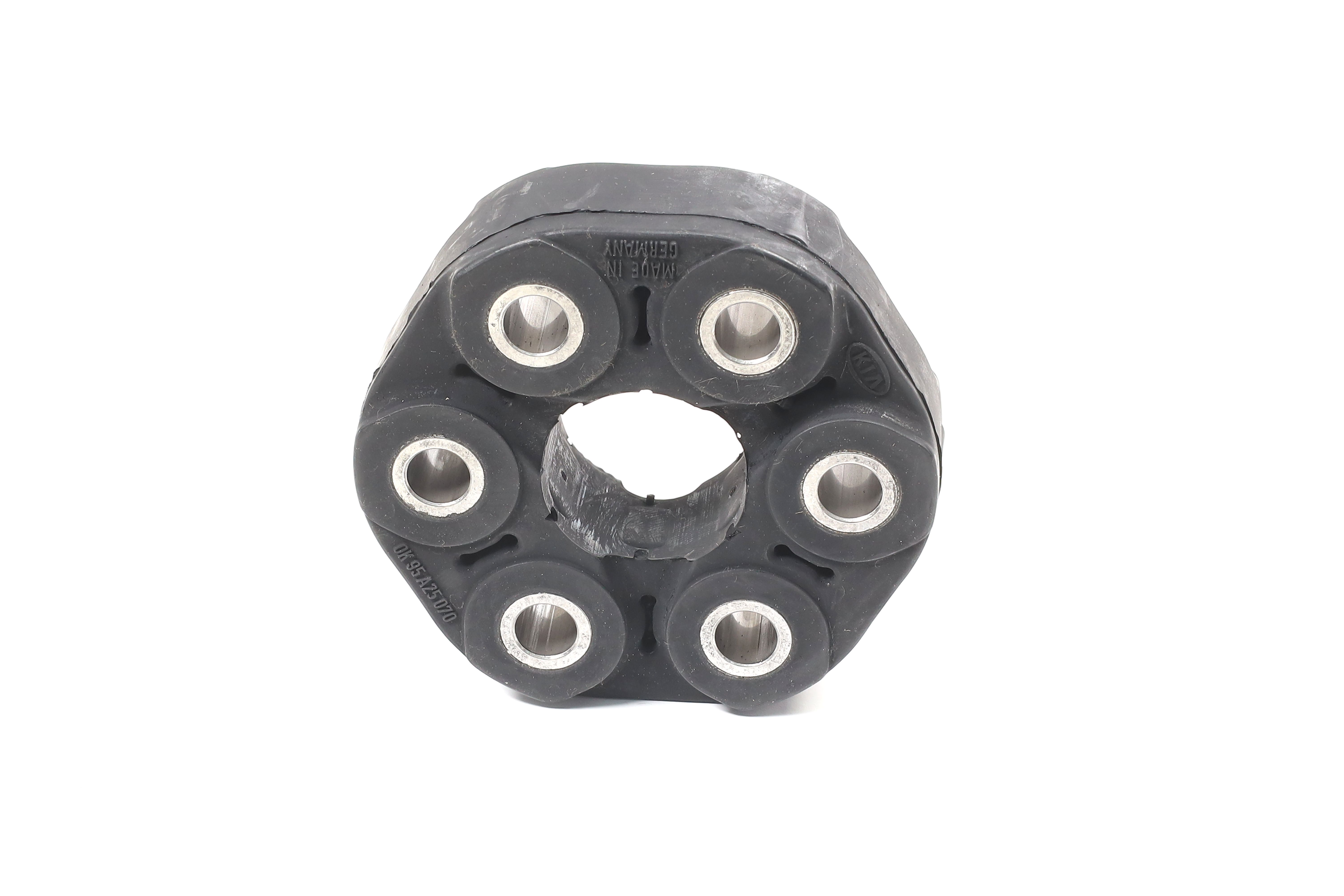 Изображение 4