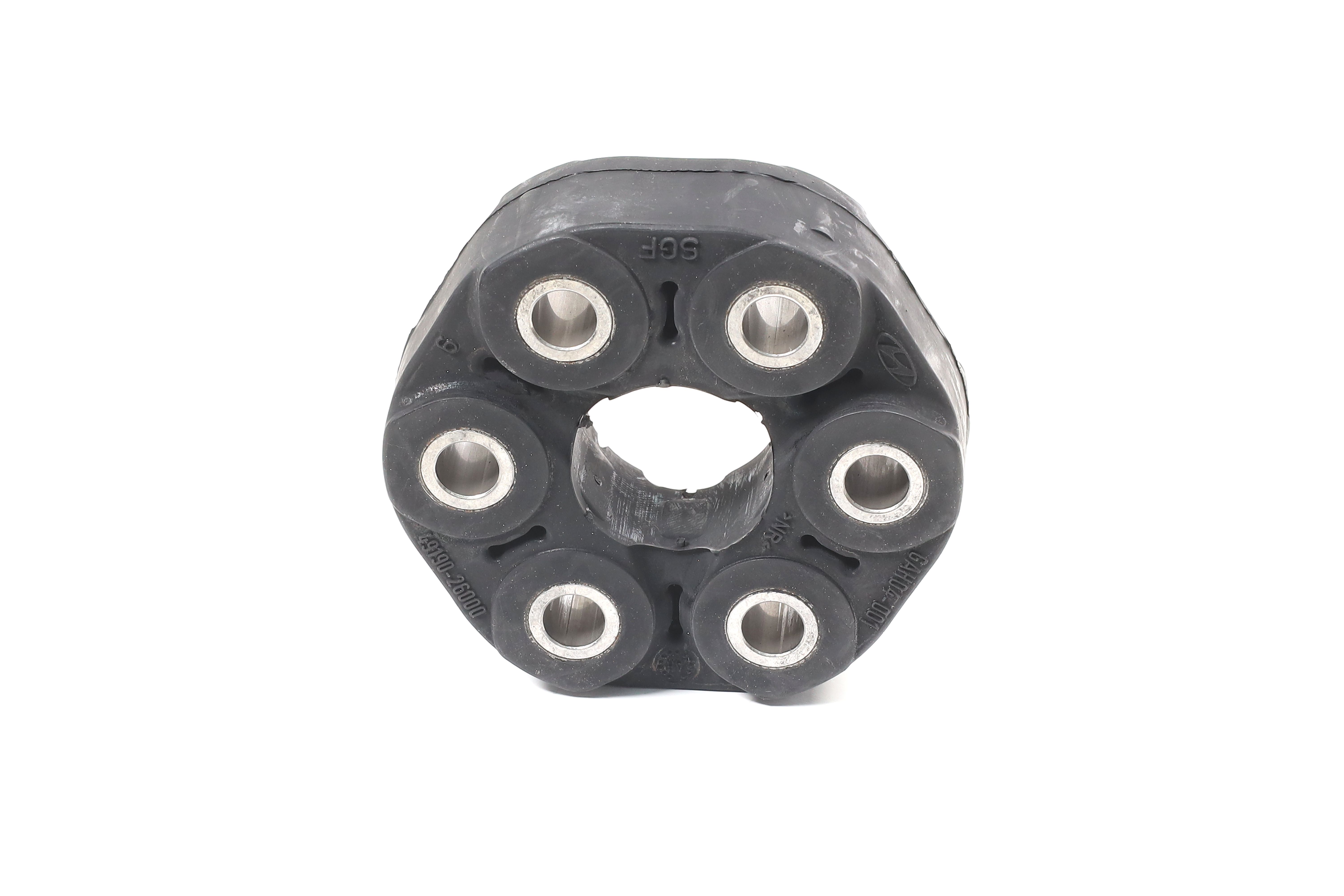 Изображение 6