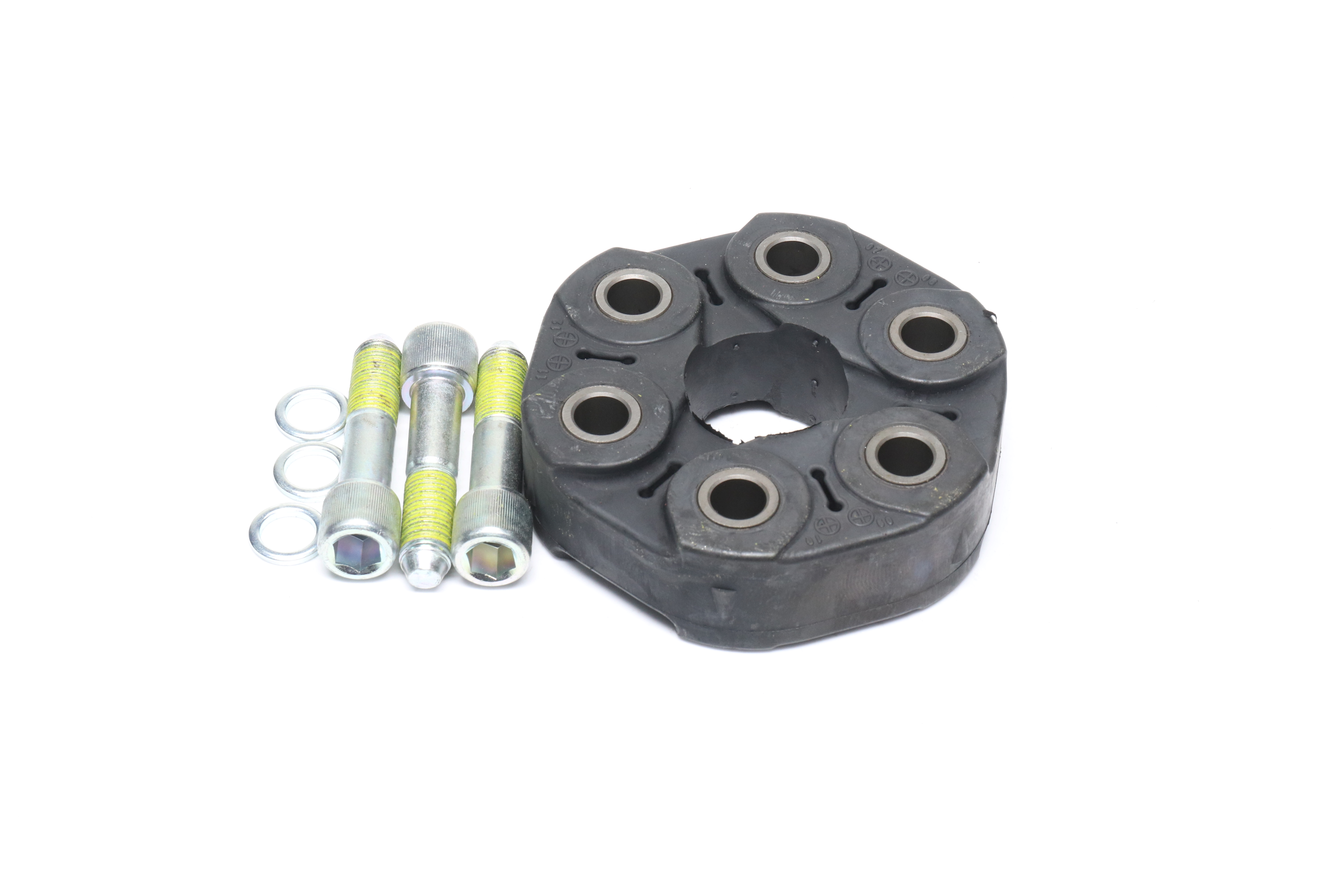 Изображение 4