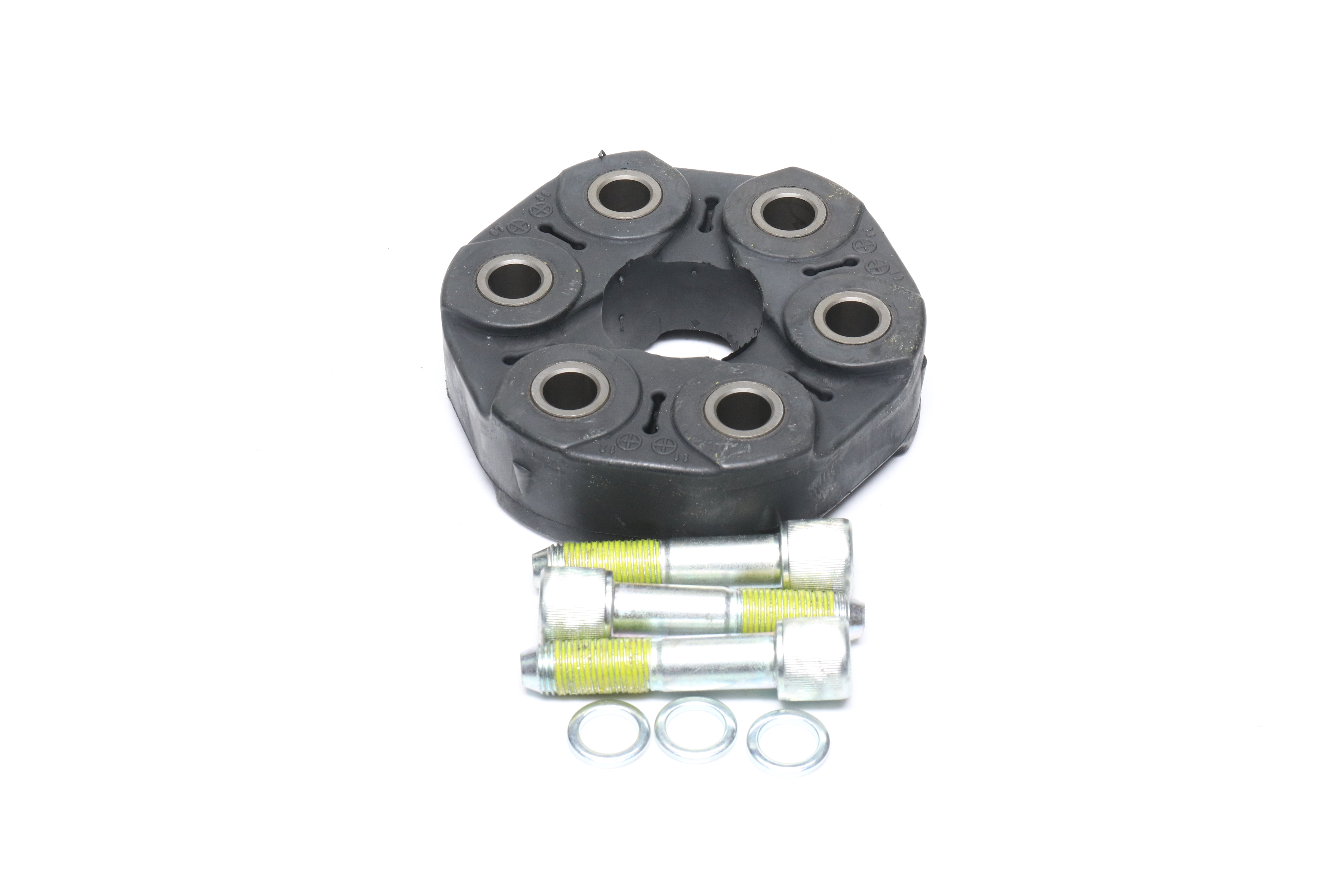 Изображение 2