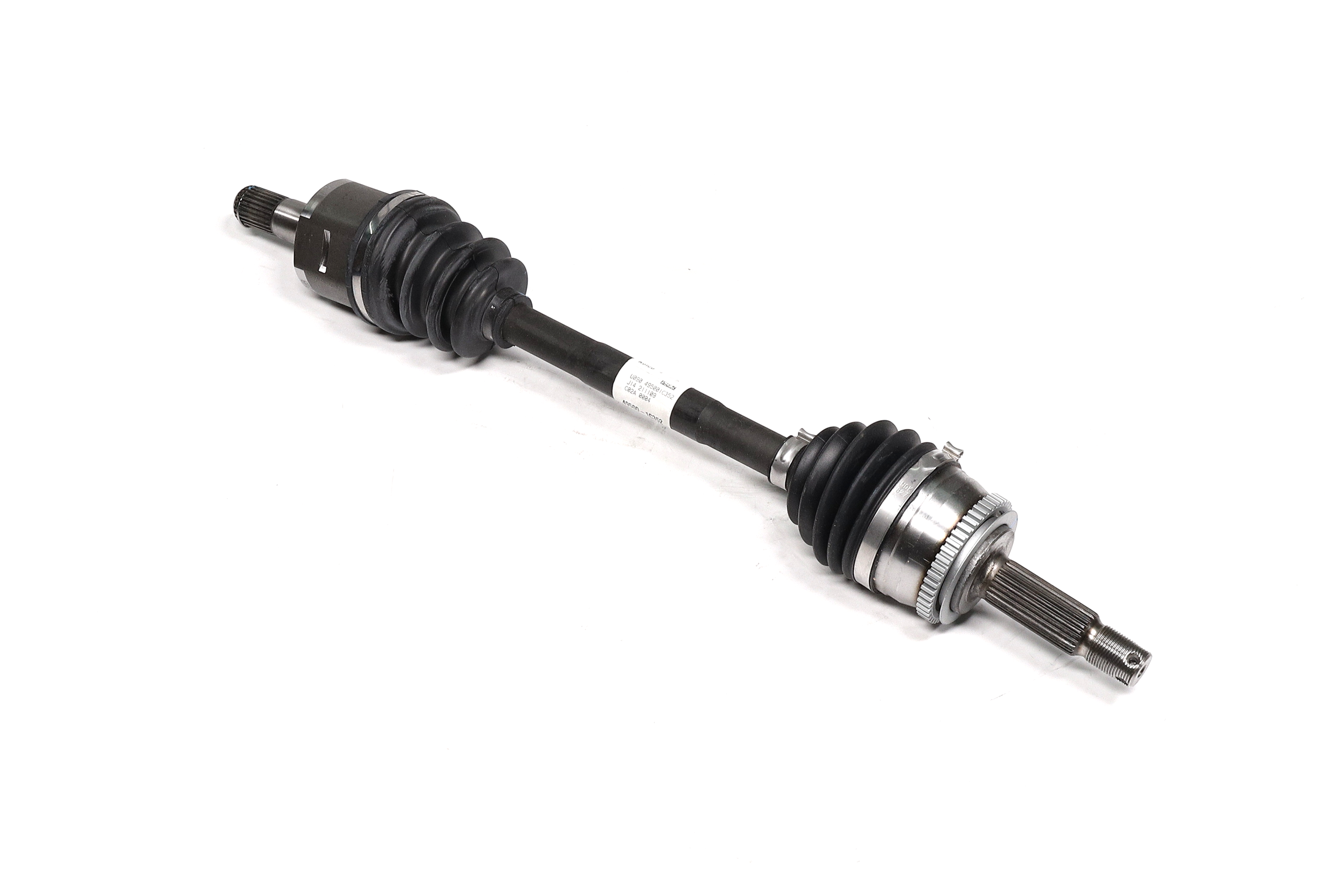 Зображення 1