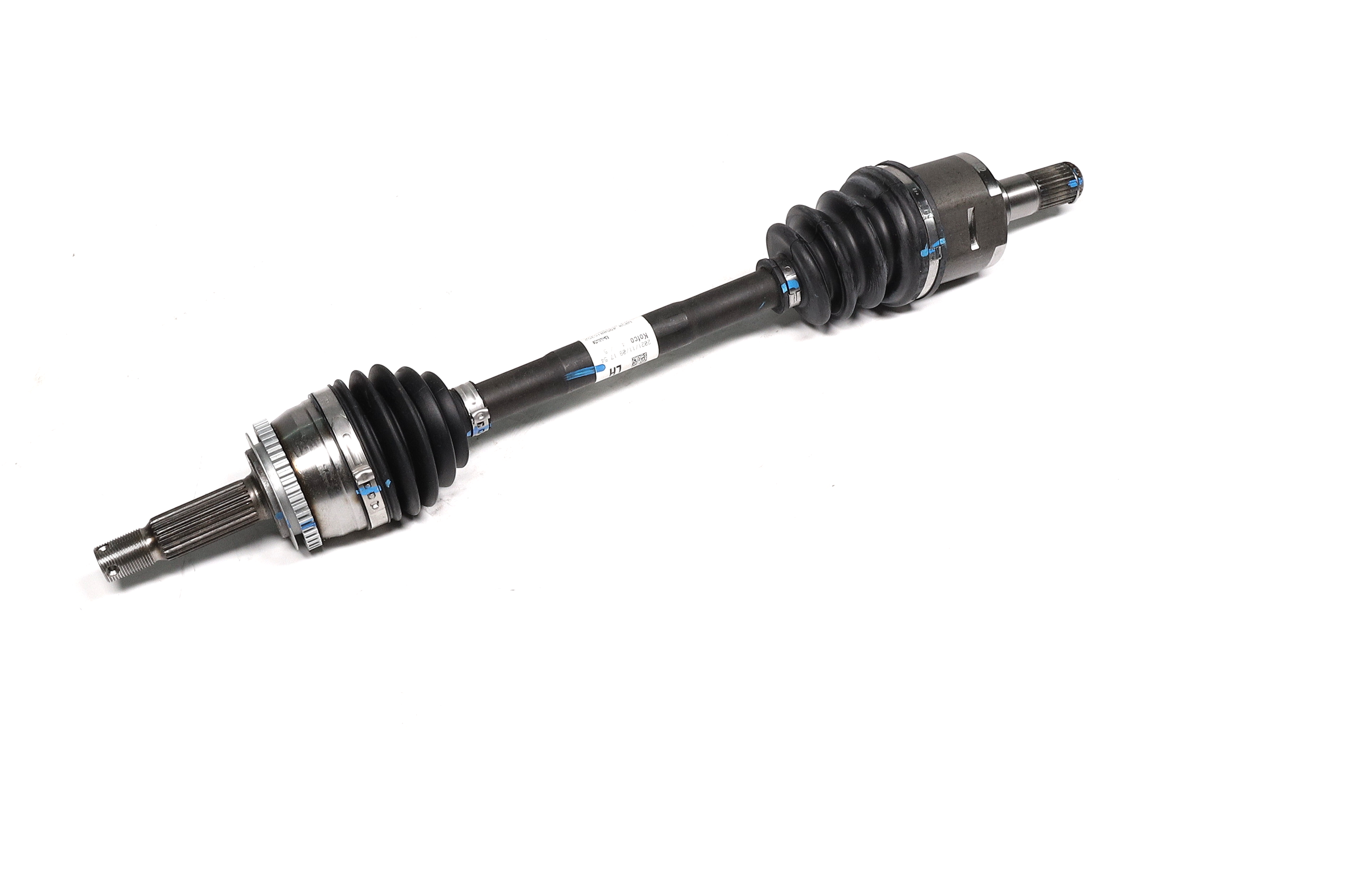 Зображення 3