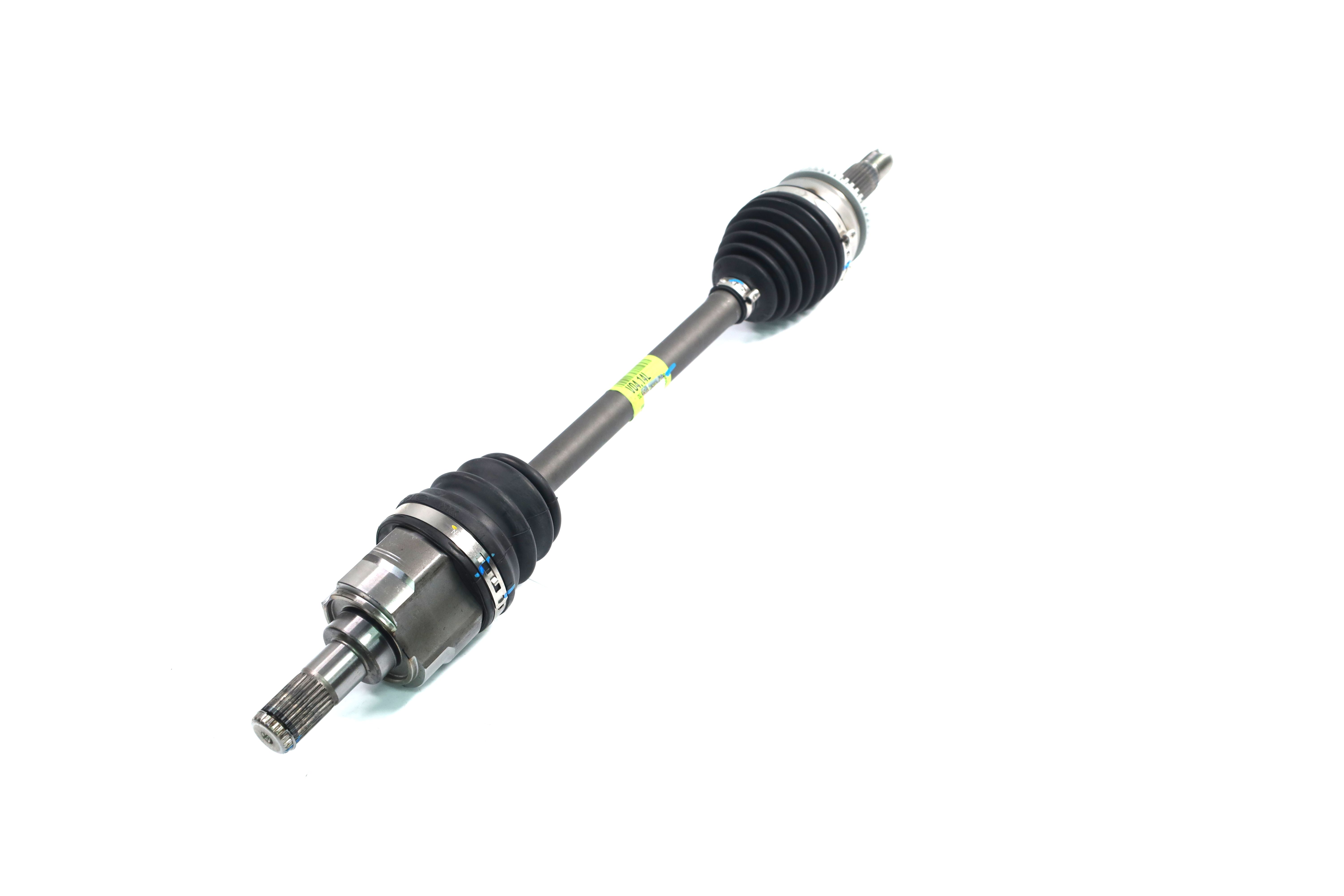 Изображение 4