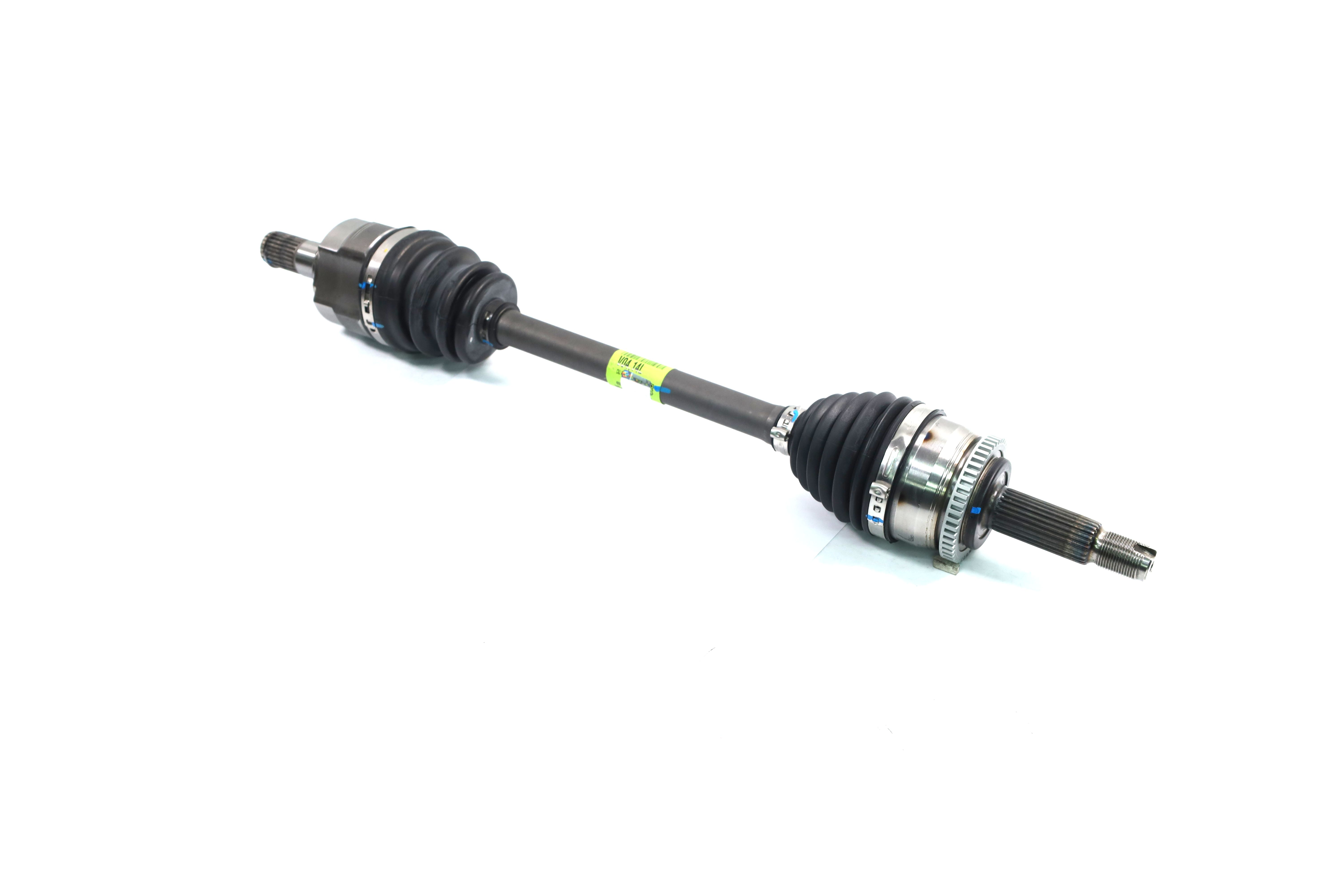 Изображение 5