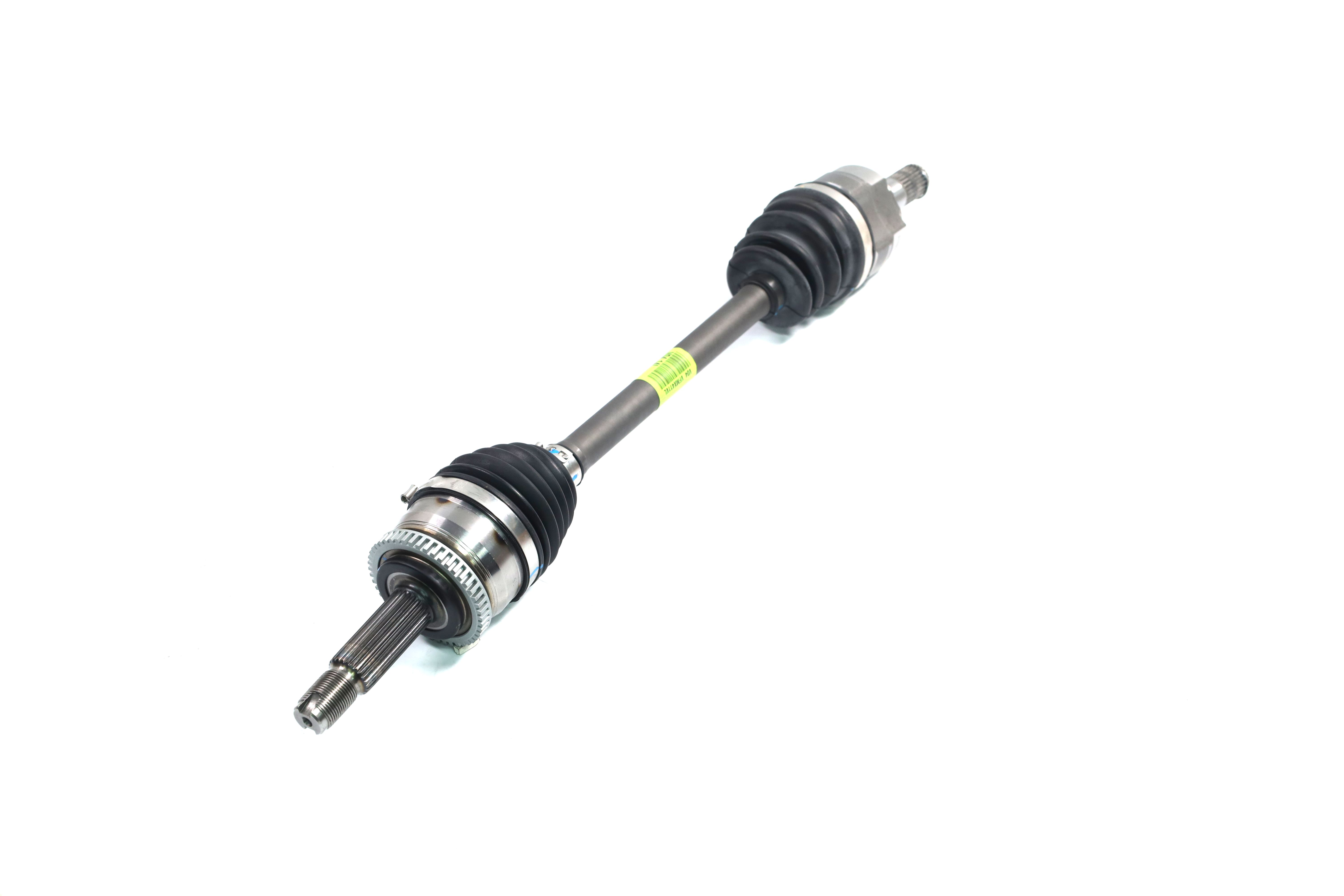 Изображение 6