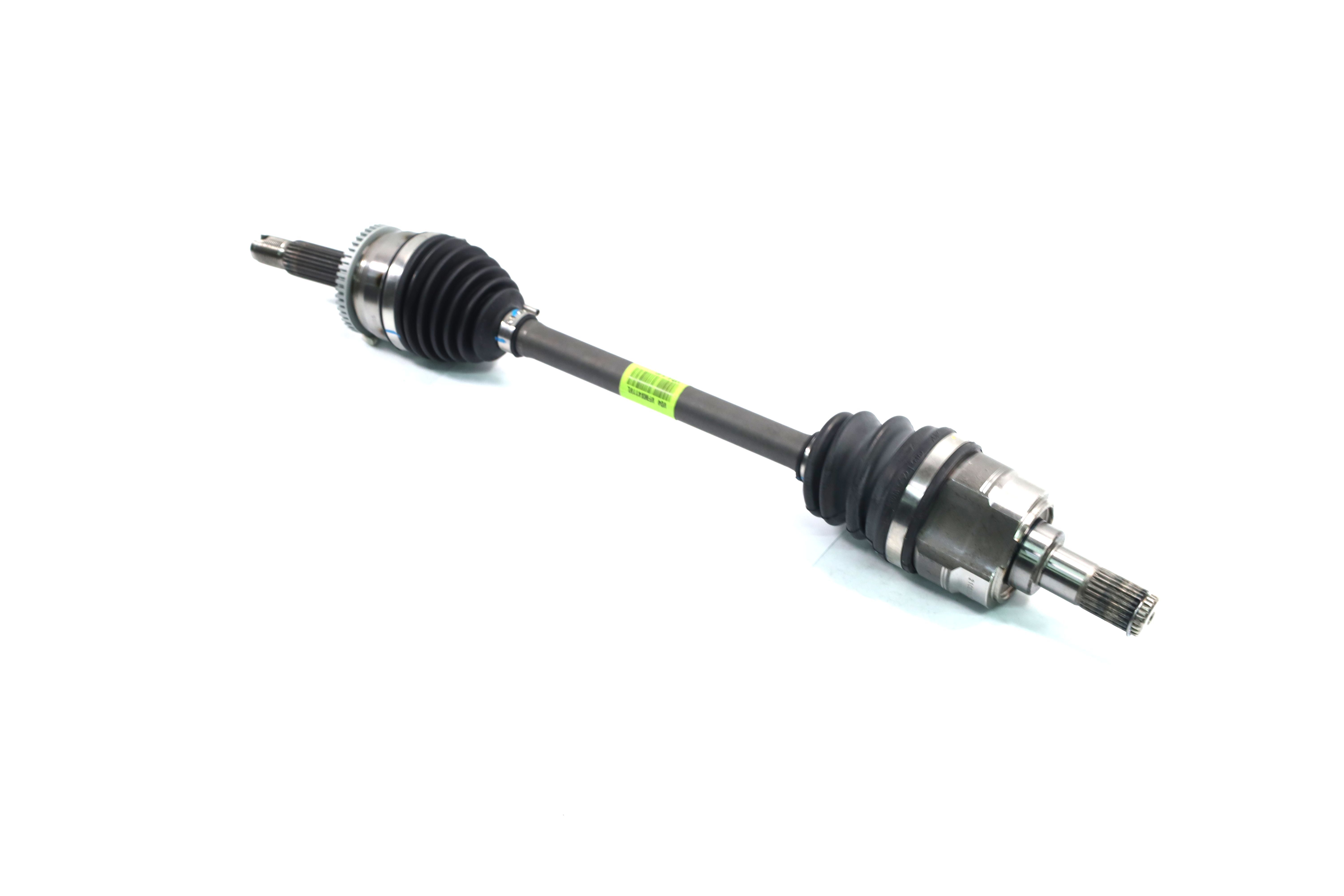 Изображение 2