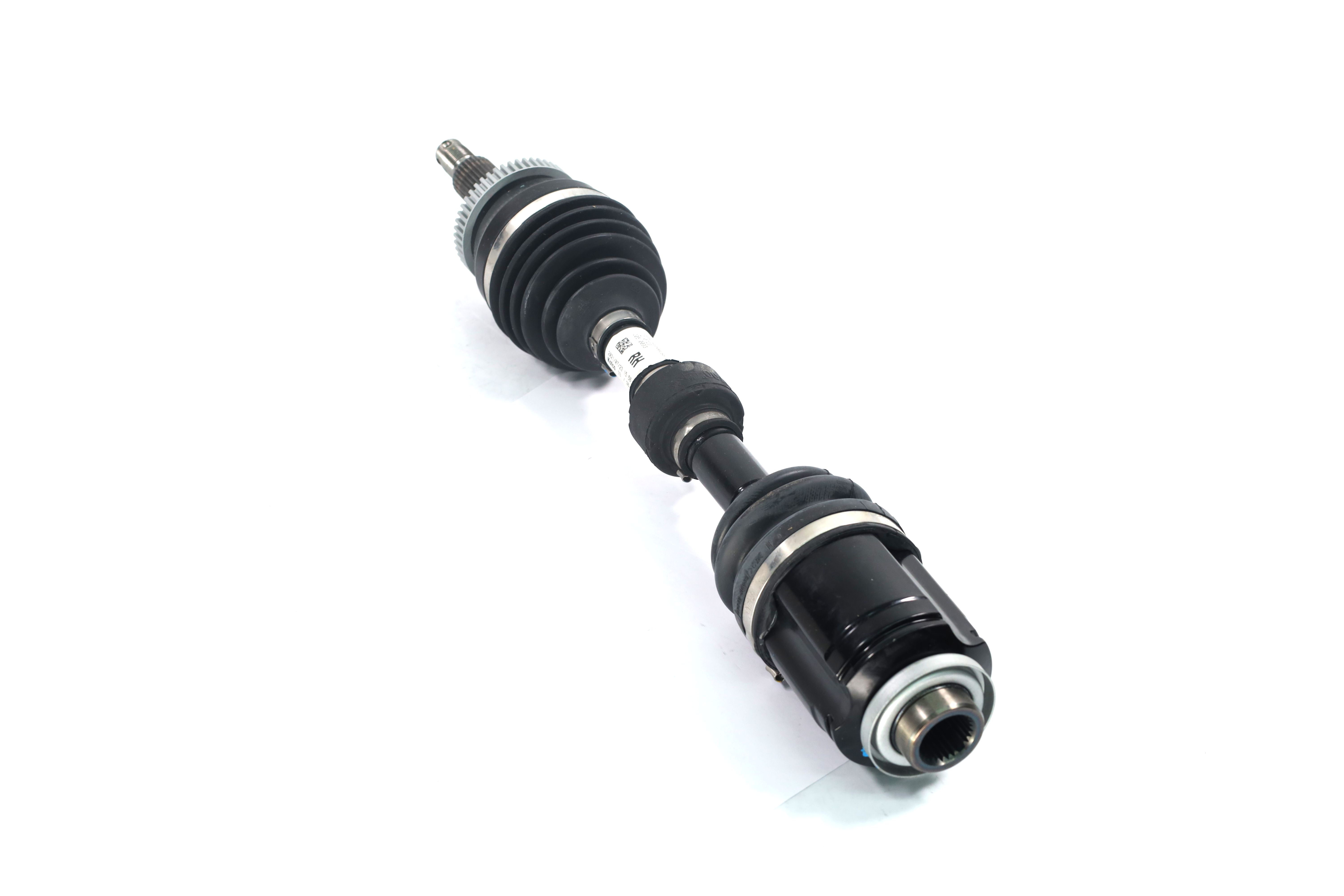 Изображение 4