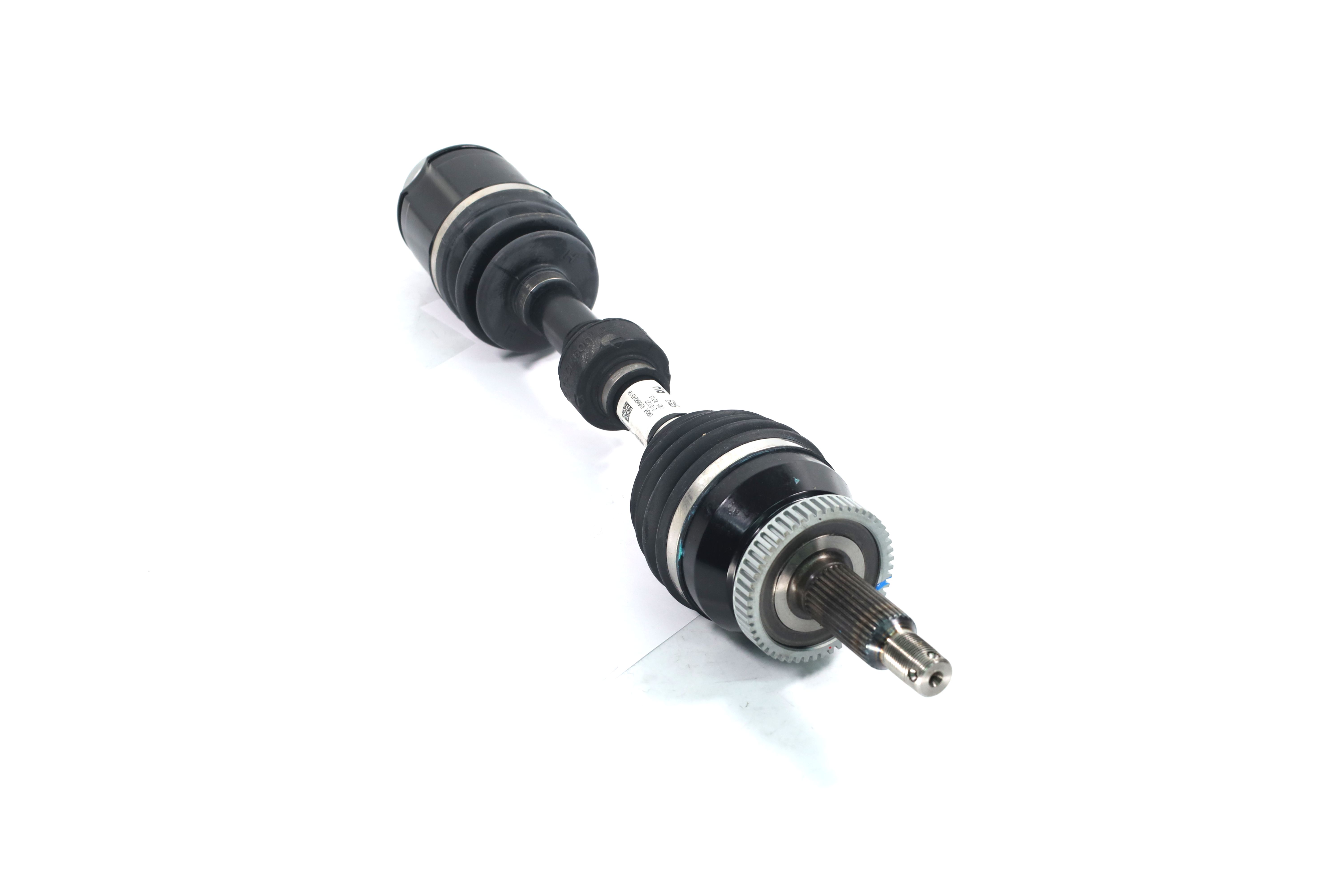 Изображение 6