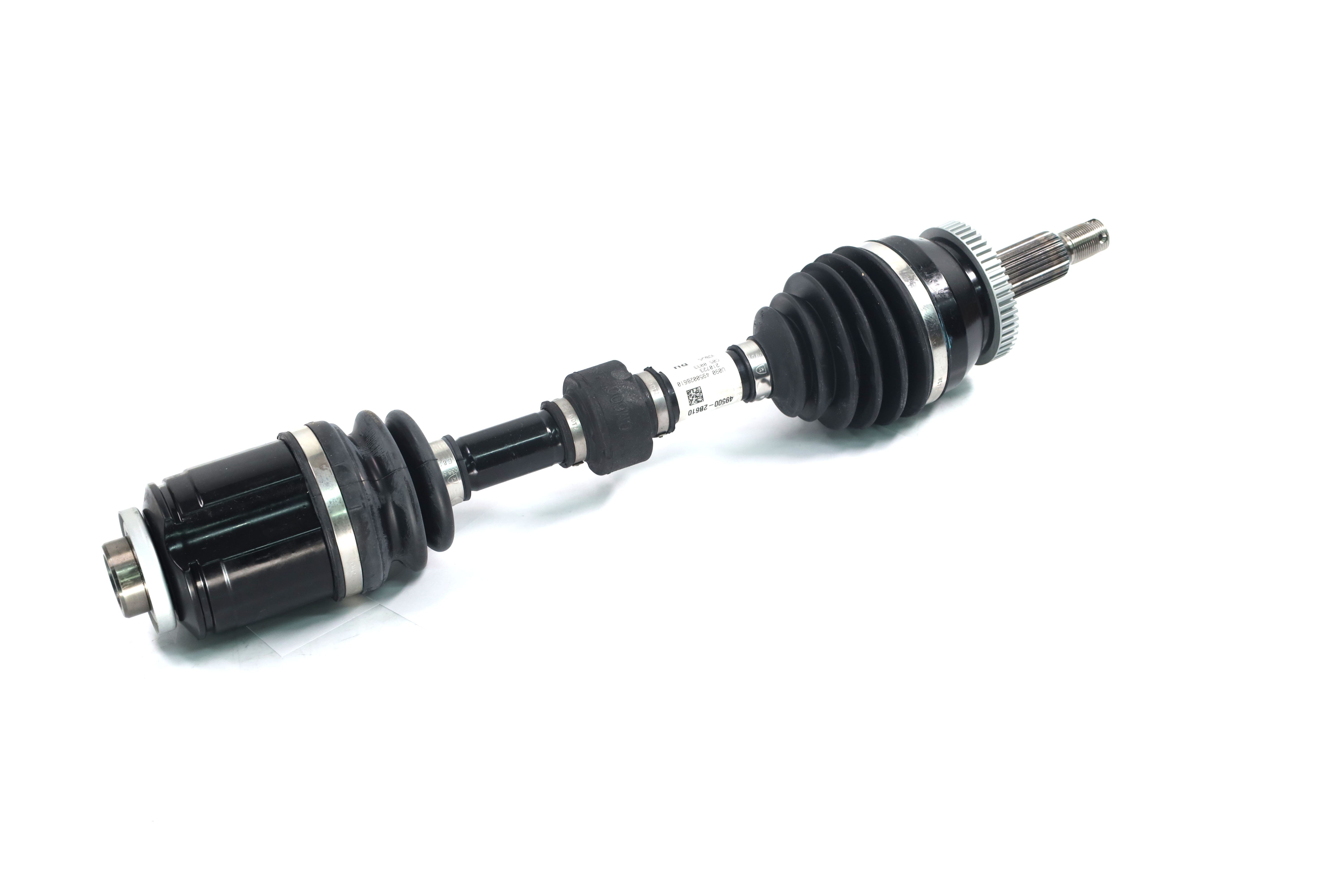 Изображение 2