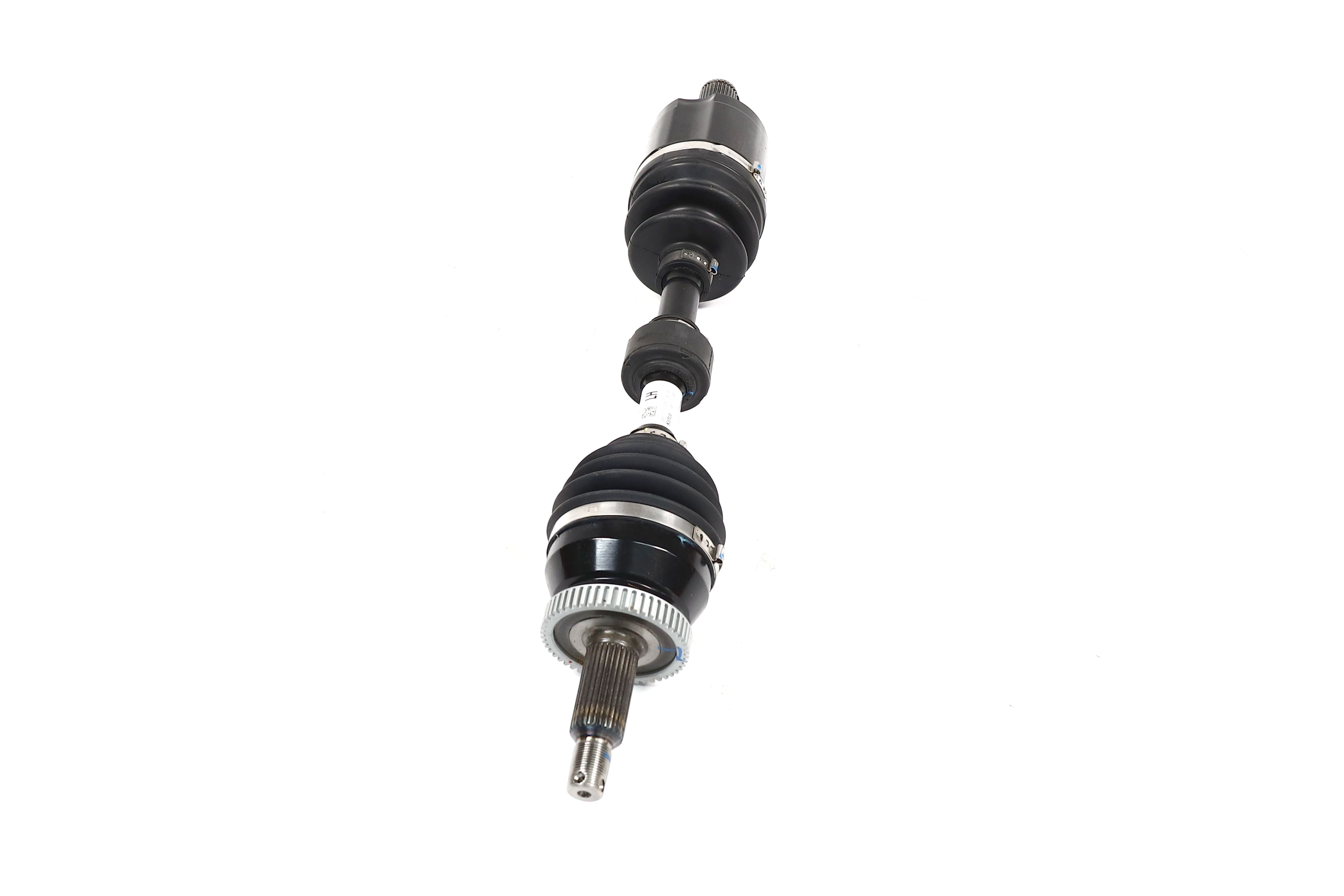 Изображение 5