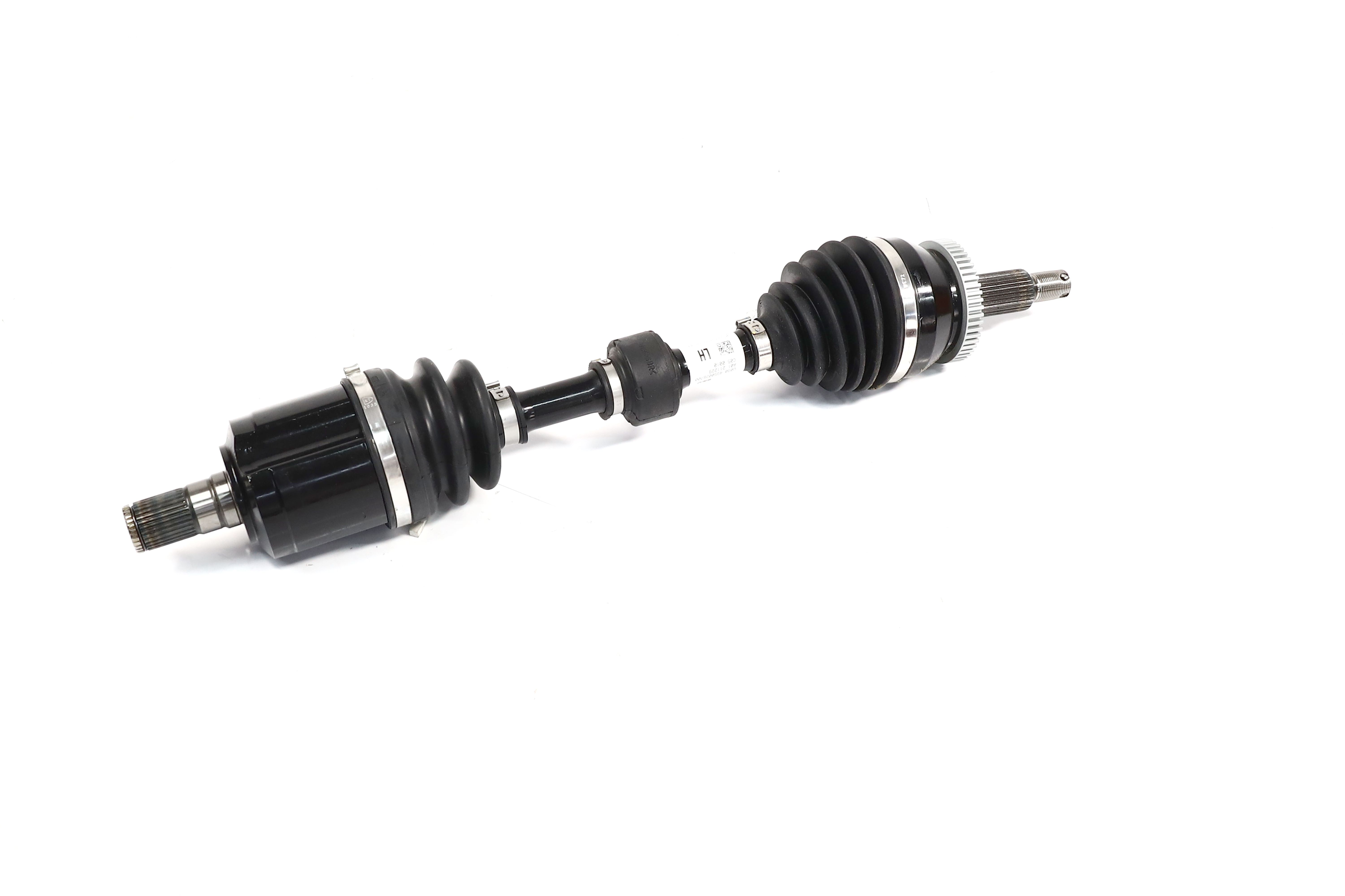 Изображение 3