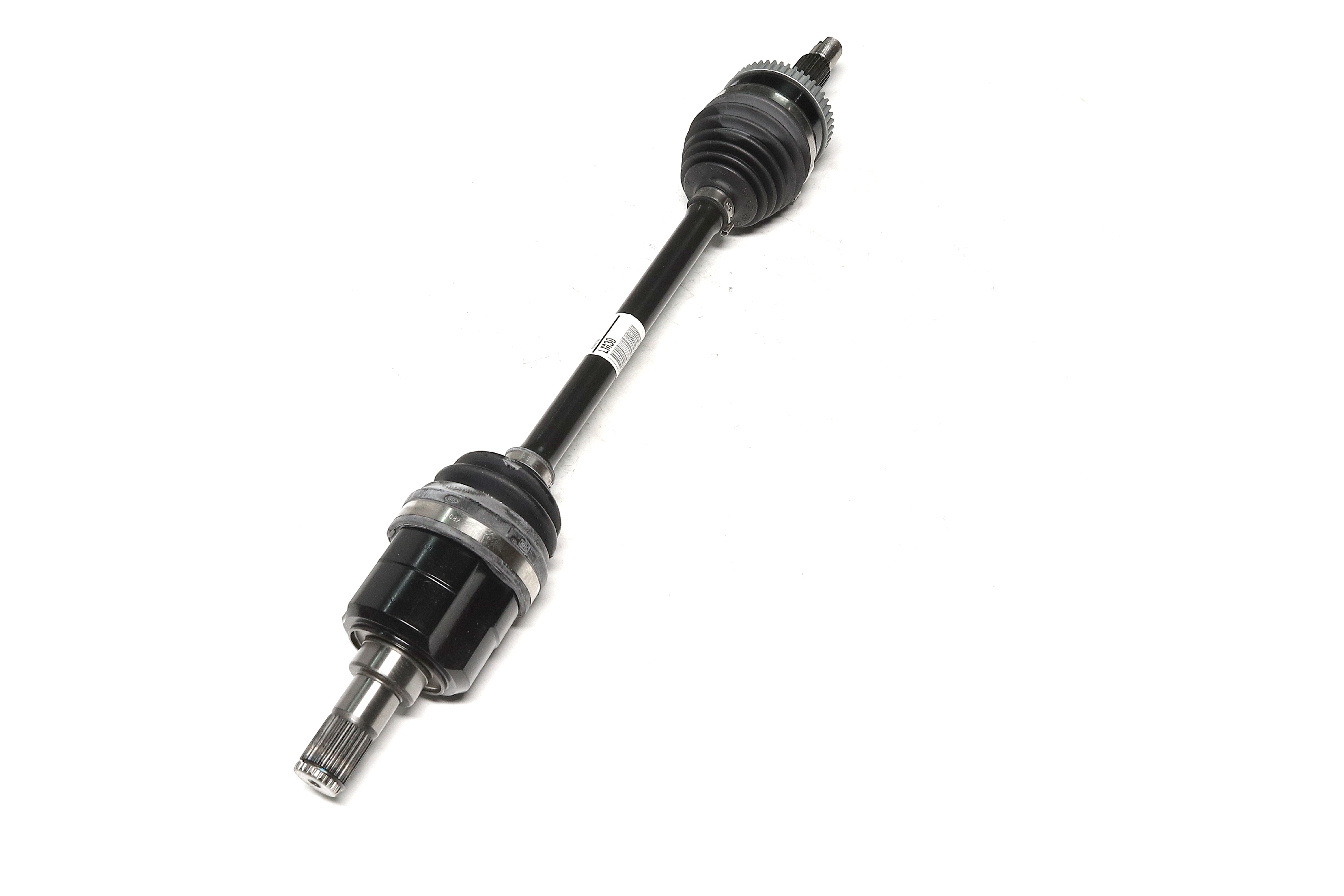 Зображення 5