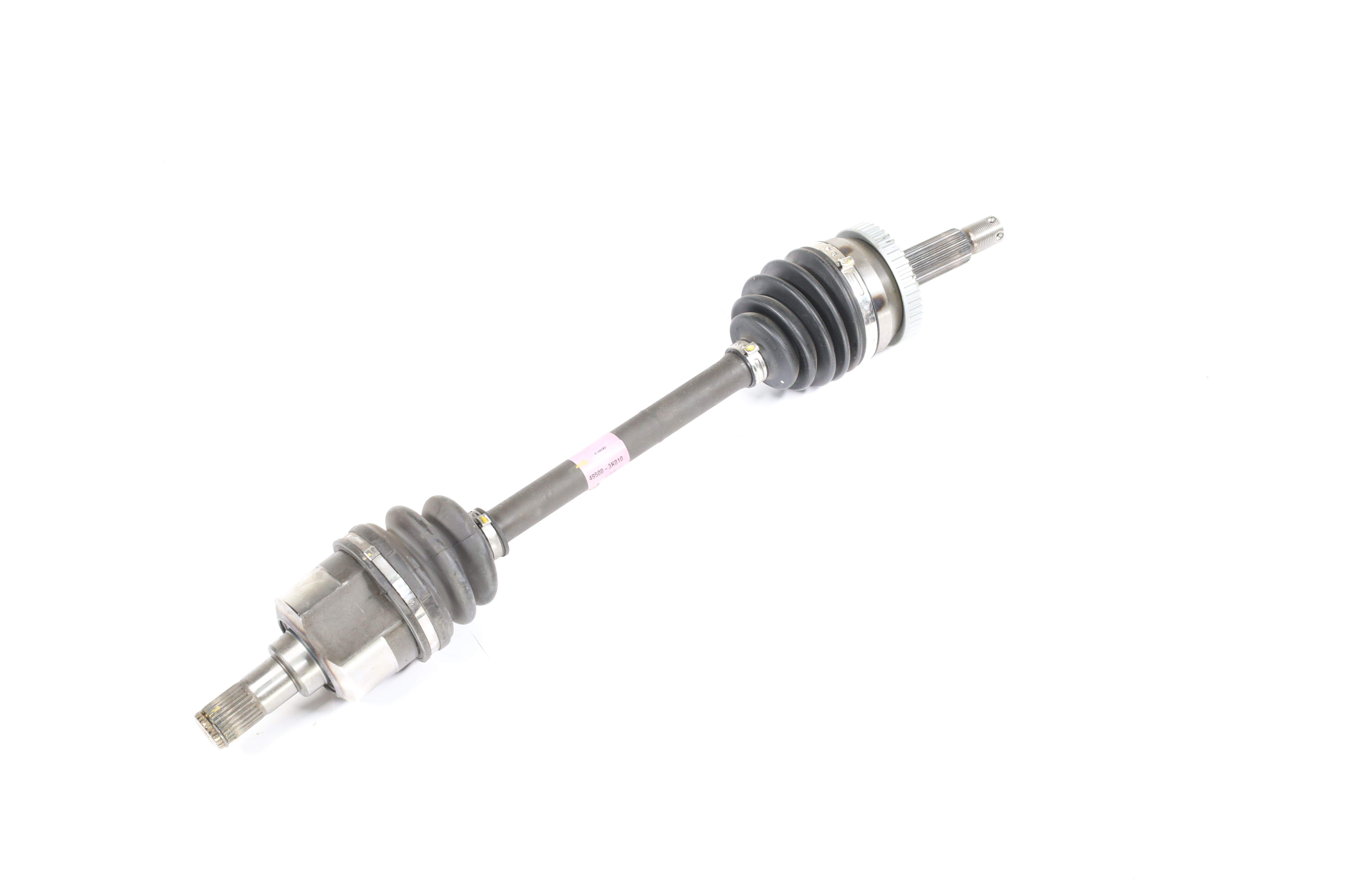 Изображение 3