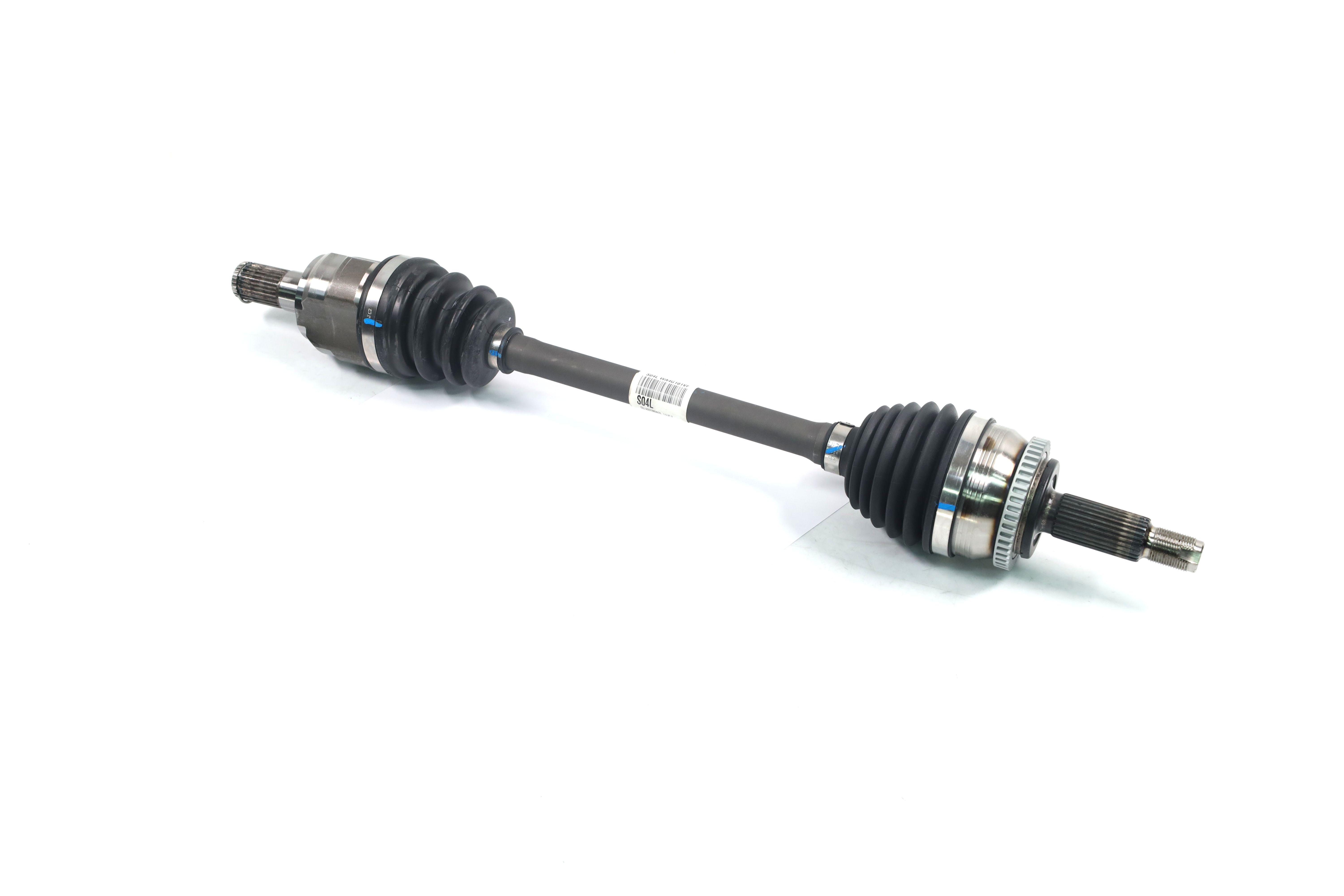 Зображення 1