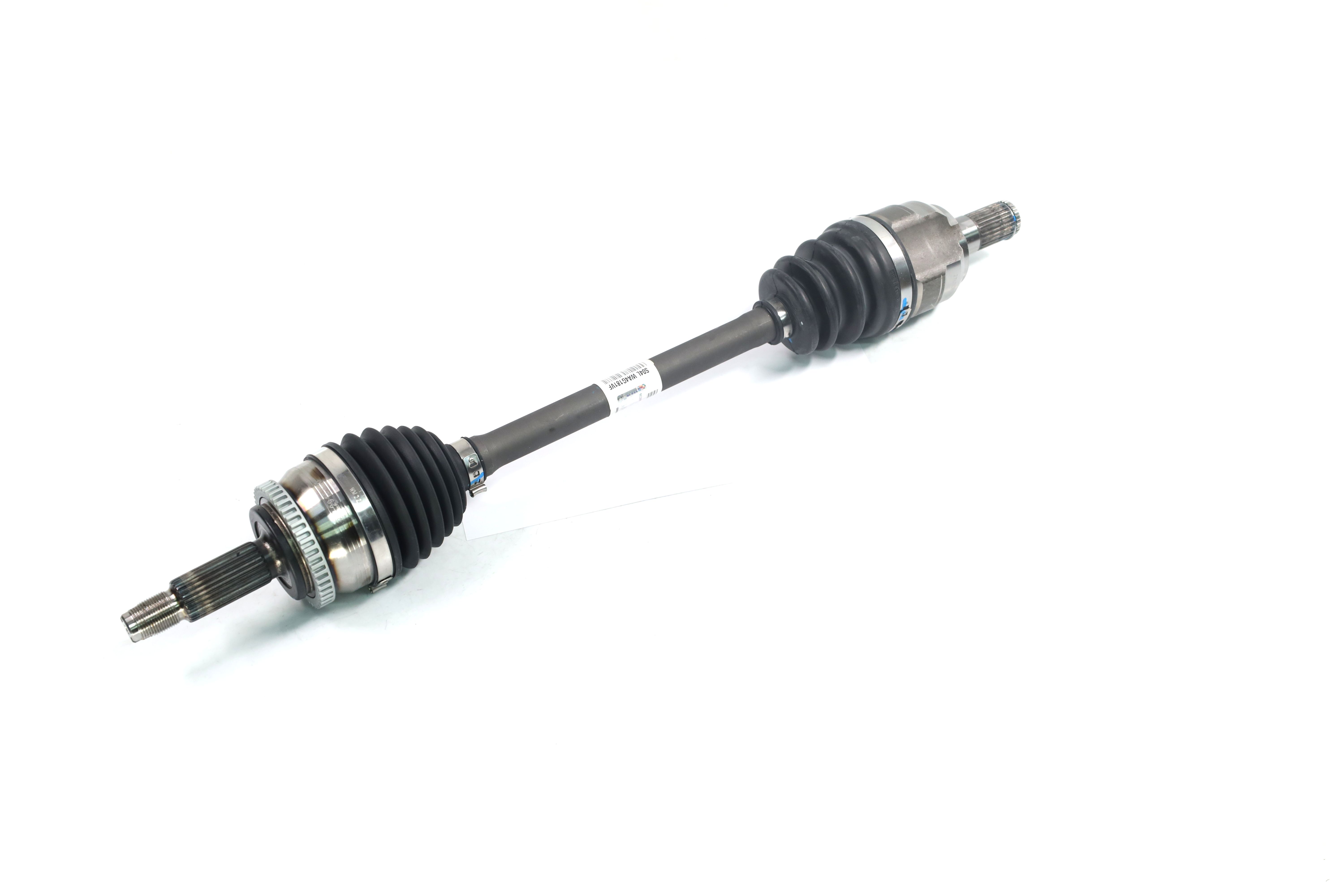 Зображення 3