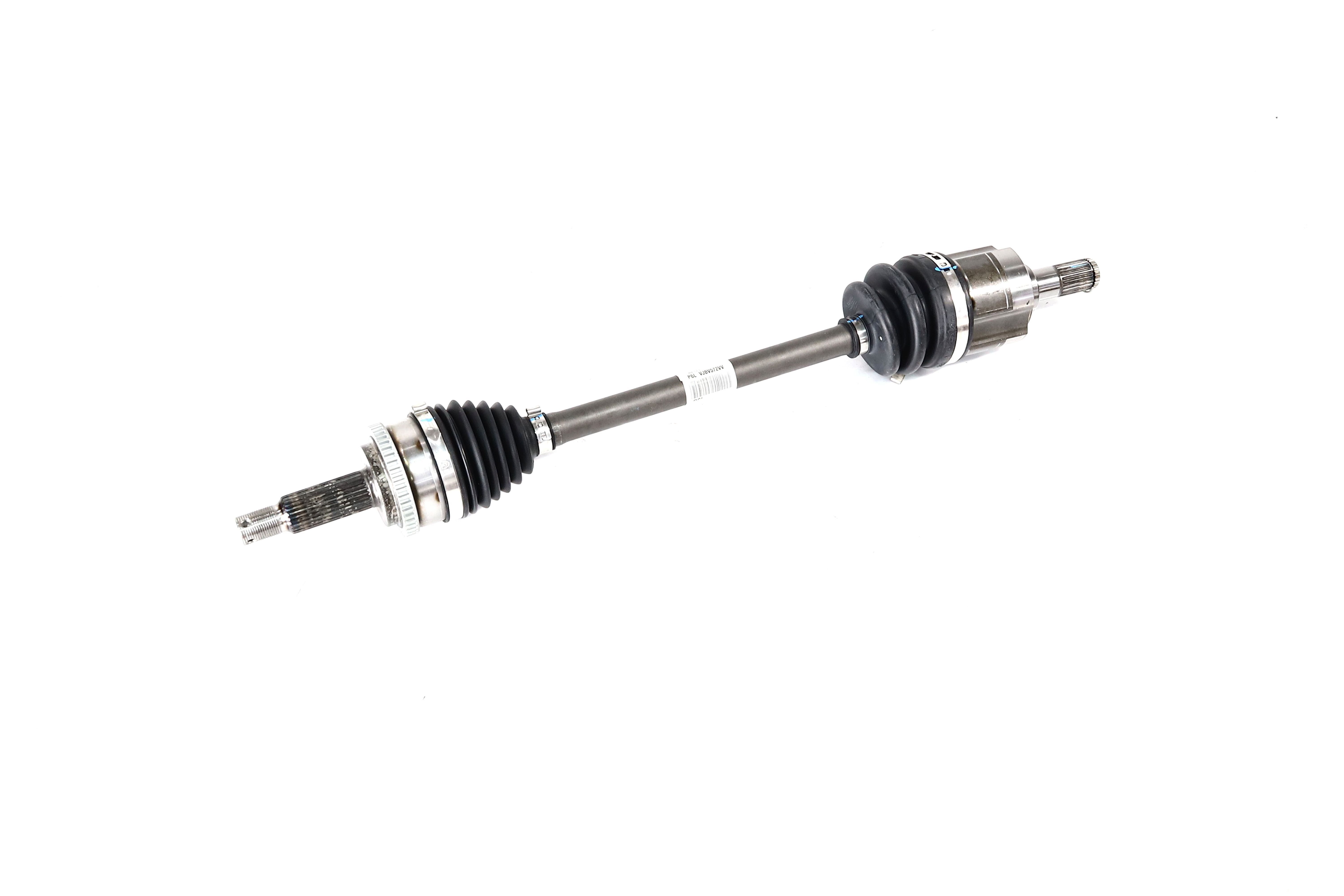 Зображення 3