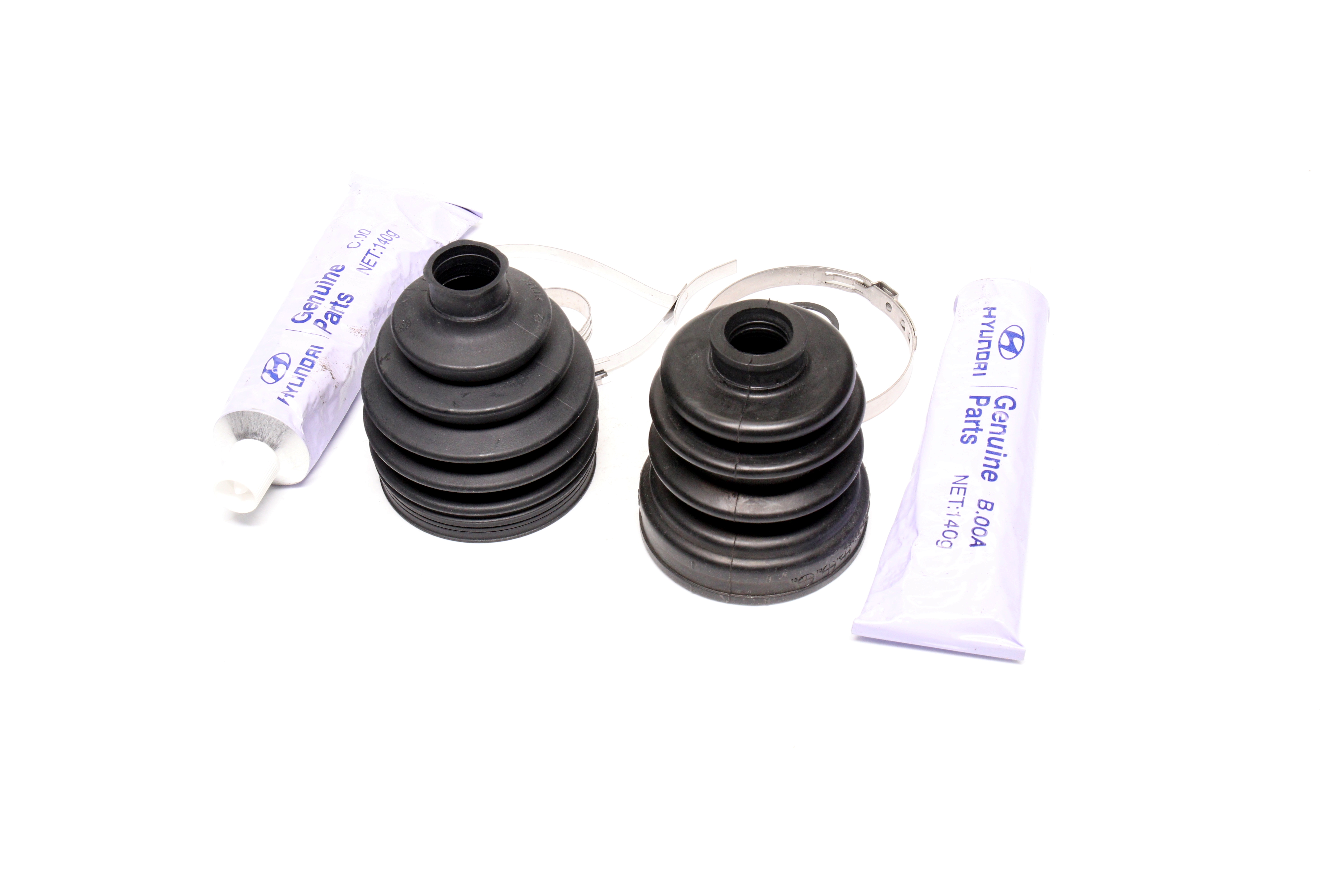 productPage.gallery.imageAlt 5